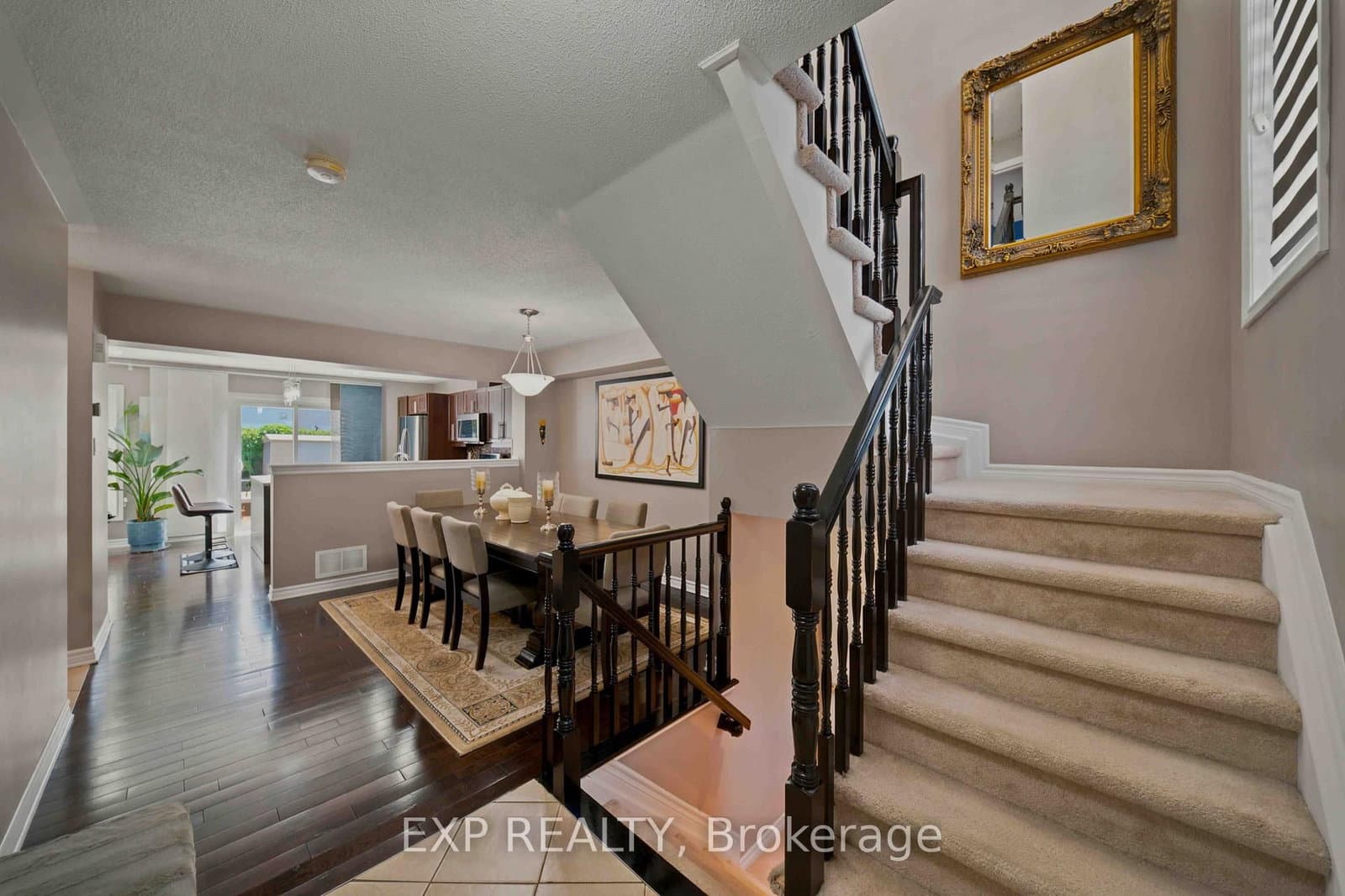 3108 Burritts Rapids Place, Ottawa, ON — photo 12