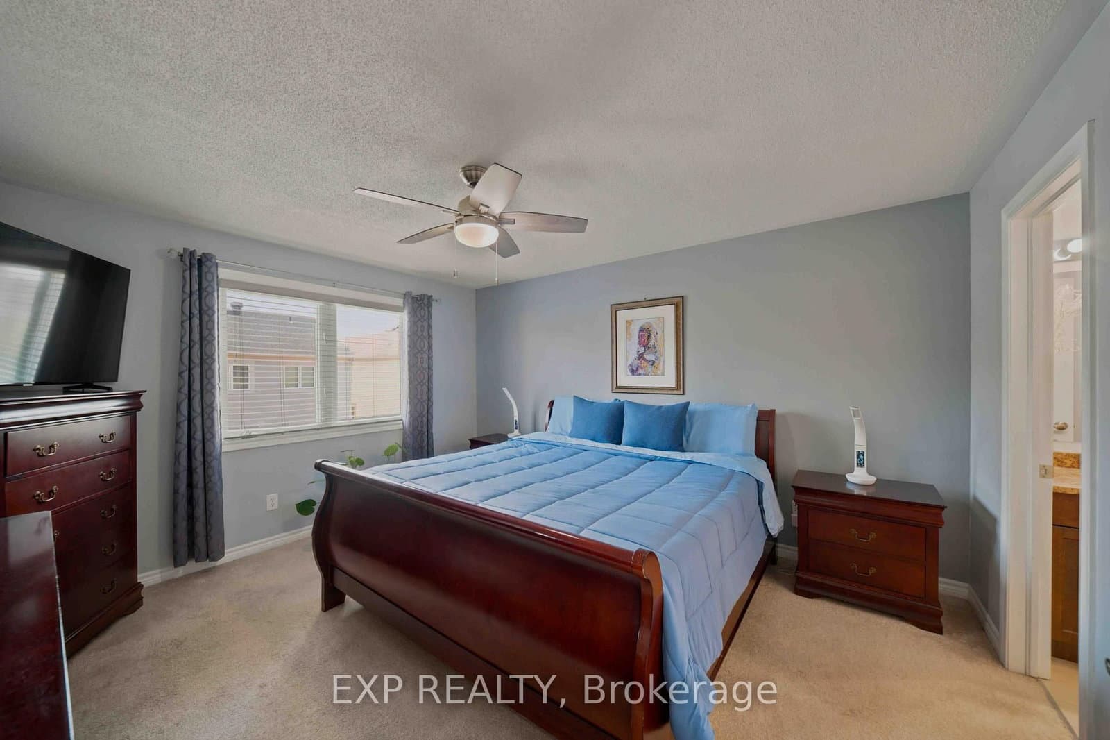 3108 Burritts Rapids Place, Ottawa, ON — photo 13