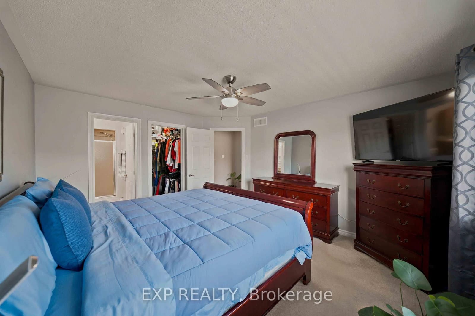 3108 Burritts Rapids Place, Ottawa, ON — photo 14
