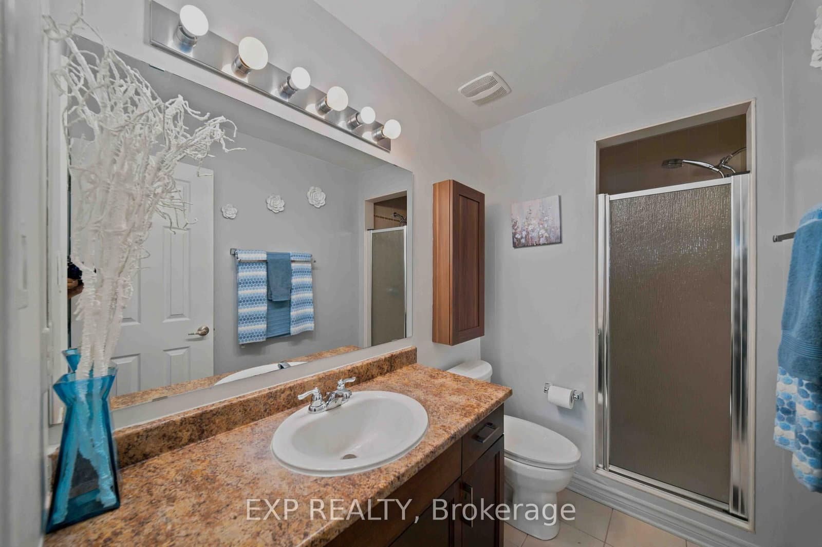 3108 Burritts Rapids Place, Ottawa, ON — photo 15