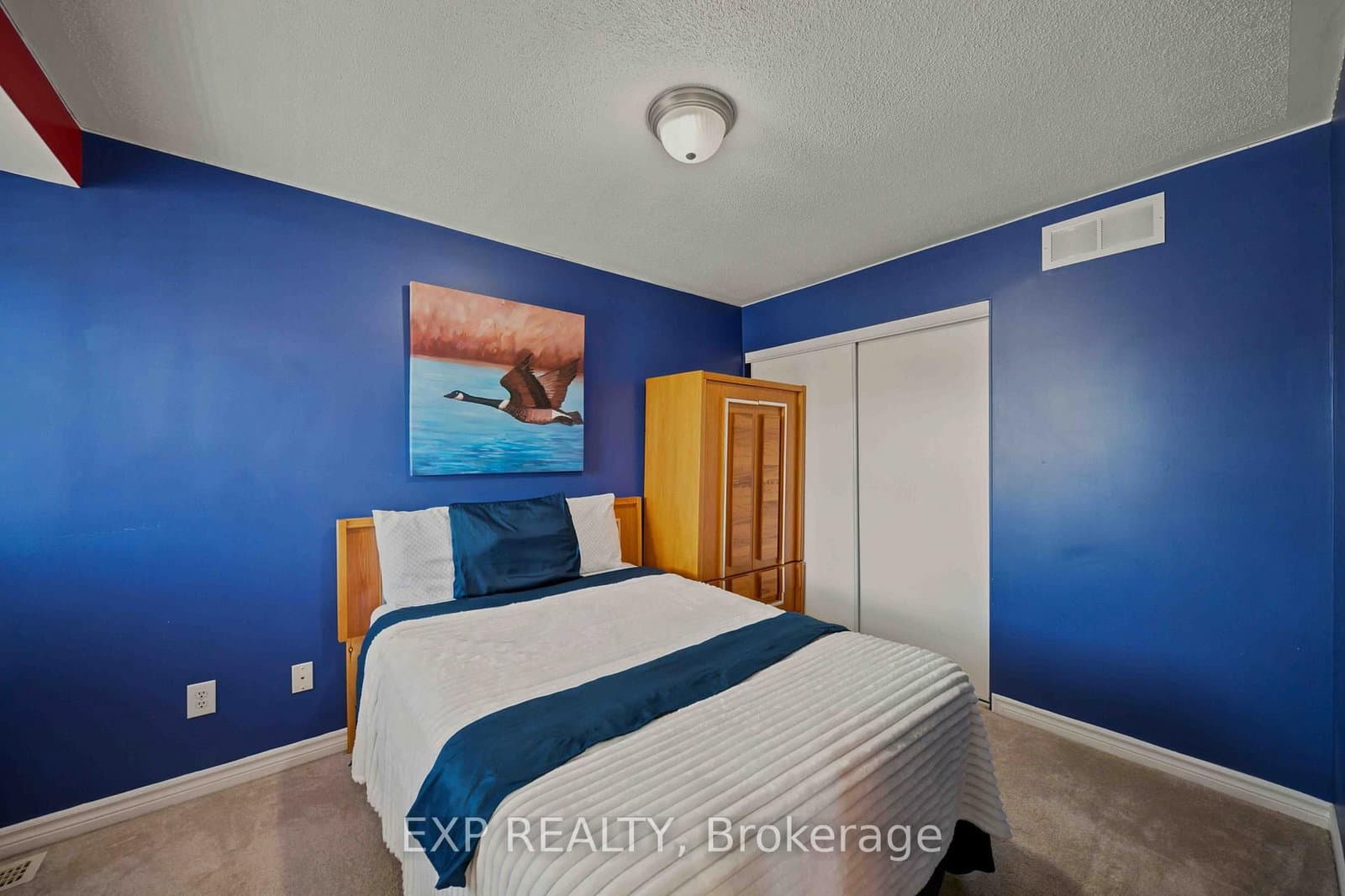 3108 Burritts Rapids Place, Ottawa, ON — photo 16