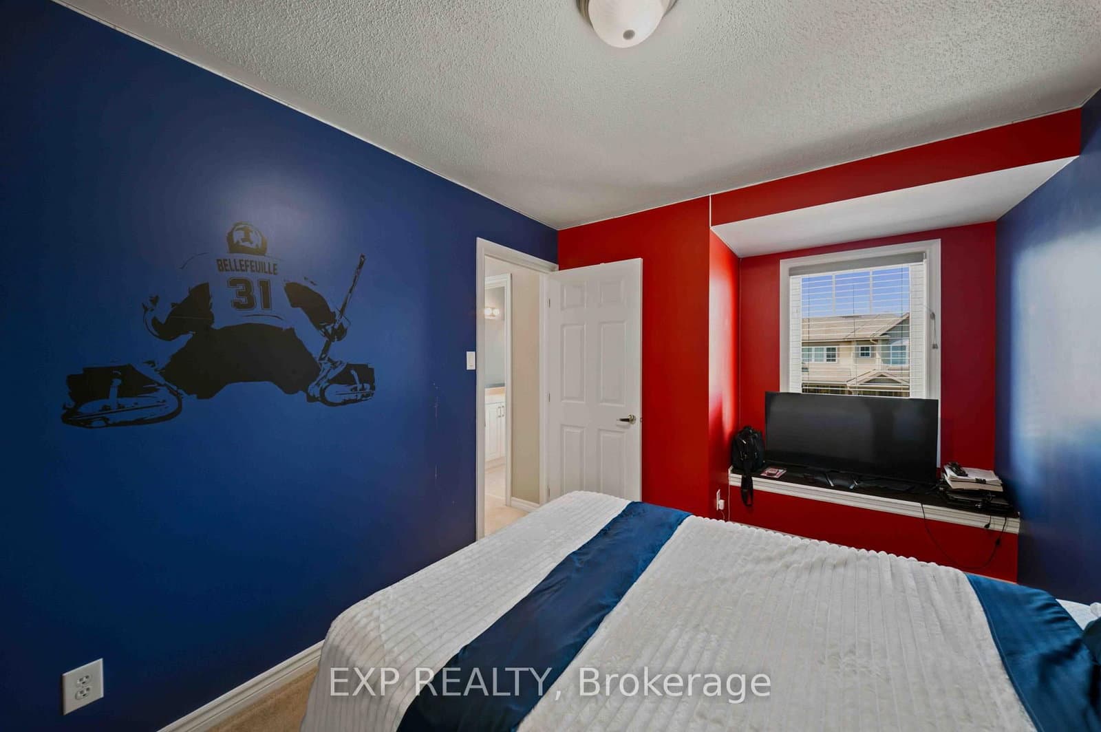 3108 Burritts Rapids Place, Ottawa, ON — photo 17