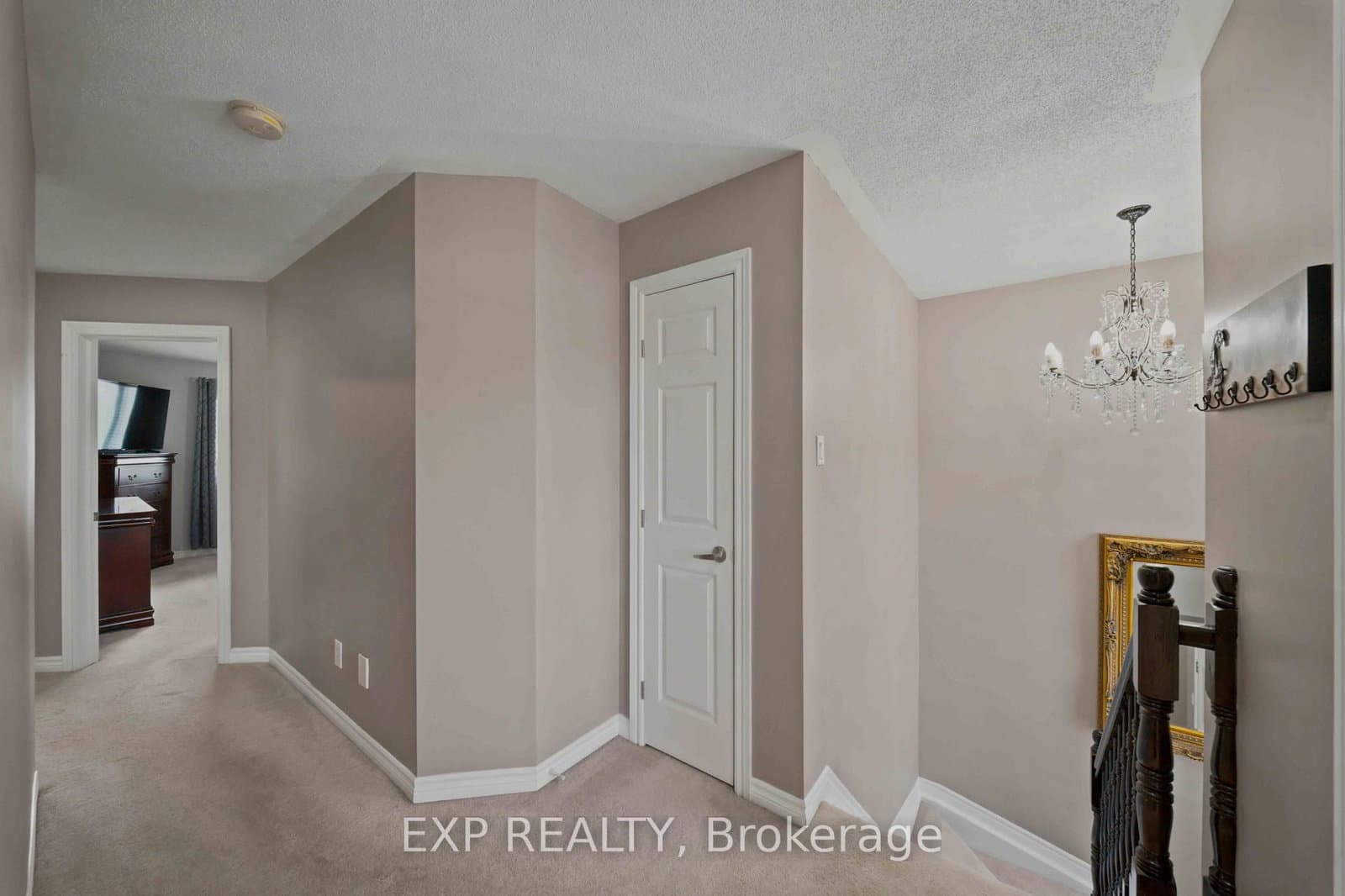 3108 Burritts Rapids Place, Ottawa, ON — photo 18