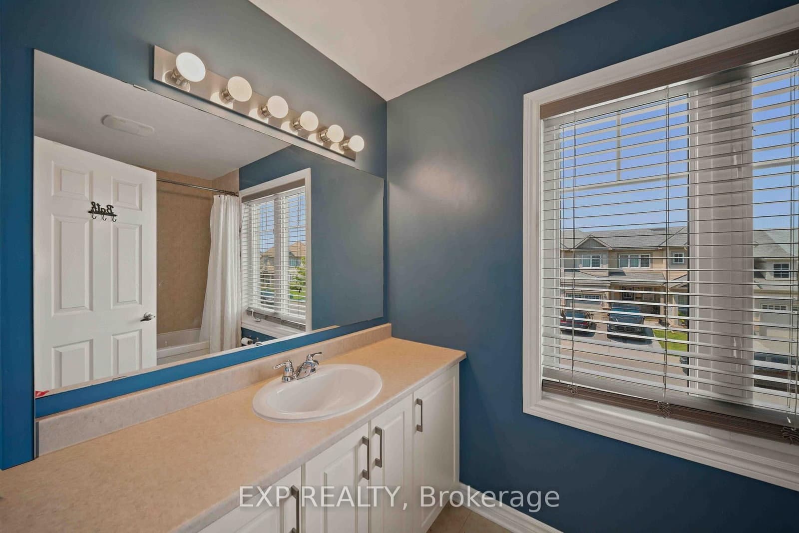 3108 Burritts Rapids Place, Ottawa, ON — photo 19