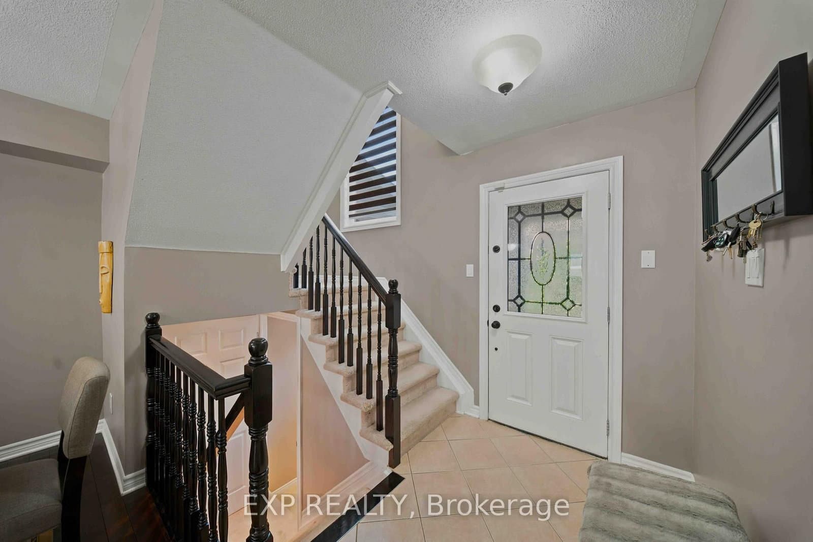 3108 Burritts Rapids Place, Ottawa, ON — photo 2