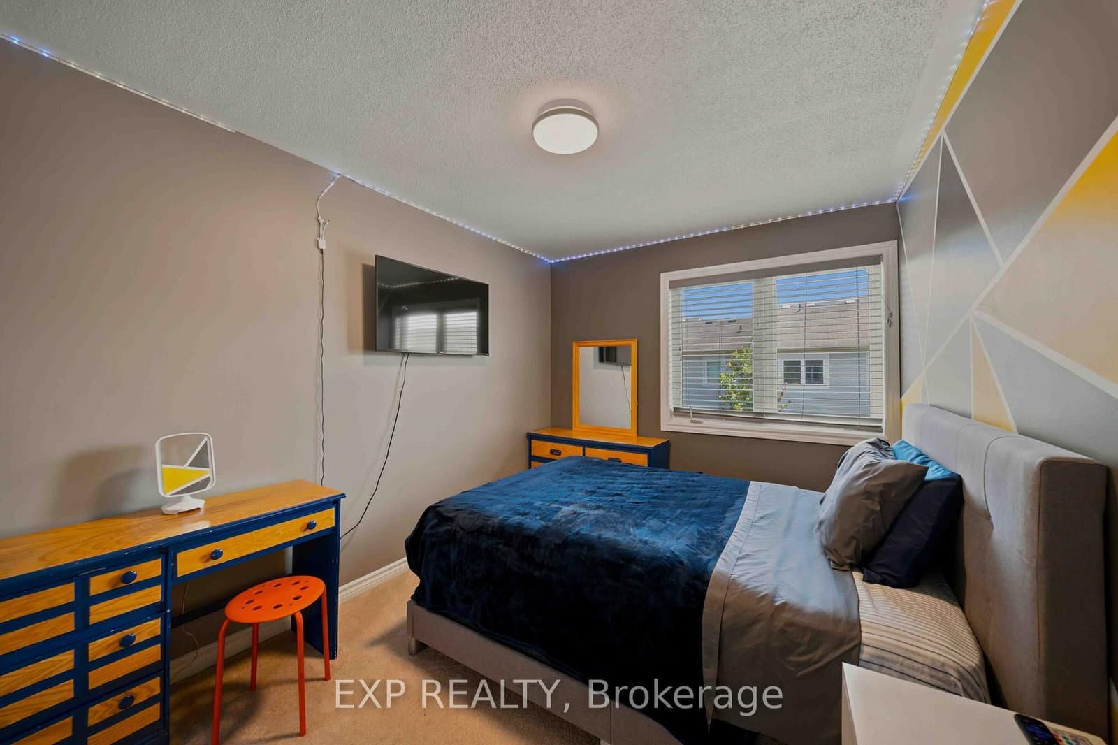 3108 Burritts Rapids Place, Ottawa, ON — photo 21