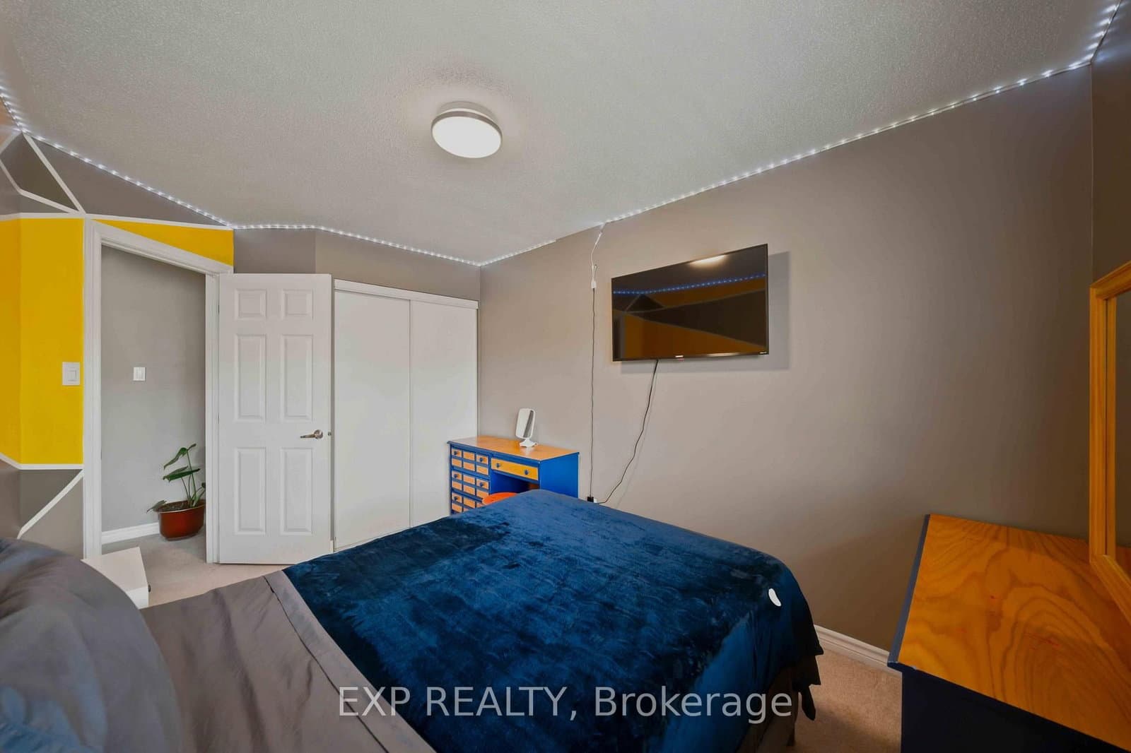 3108 Burritts Rapids Place, Ottawa, ON — photo 22