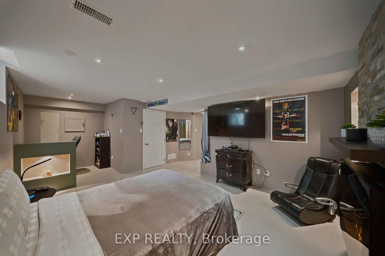 3108 Burritts Rapids Place, Ottawa, ON — photo 24