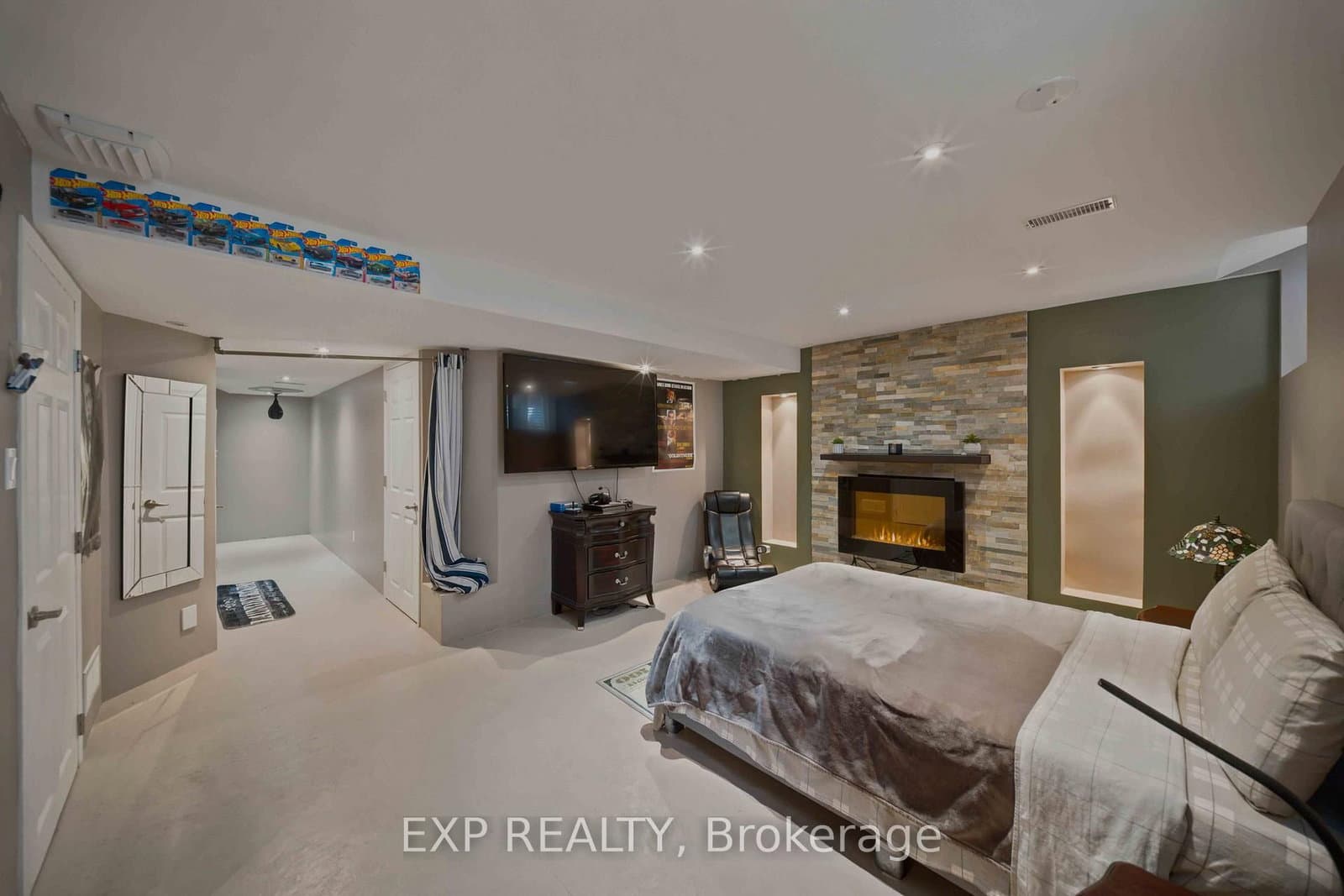 3108 Burritts Rapids Place, Ottawa, ON — photo 25