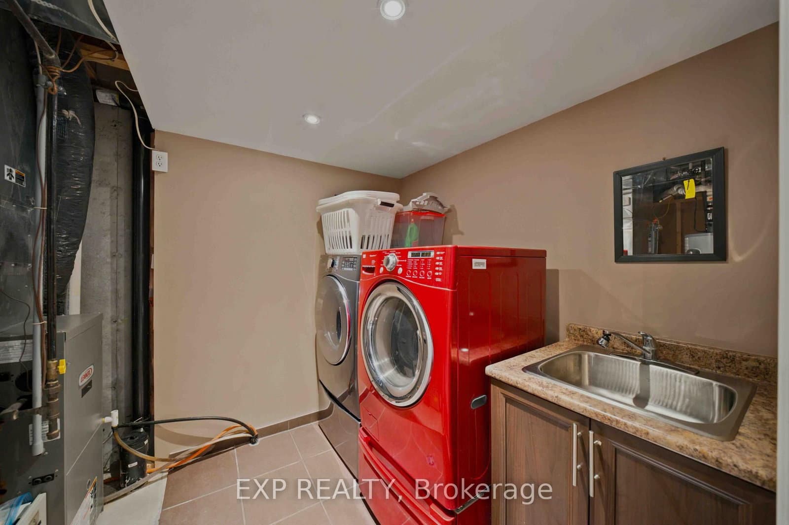 3108 Burritts Rapids Place, Ottawa, ON — photo 26