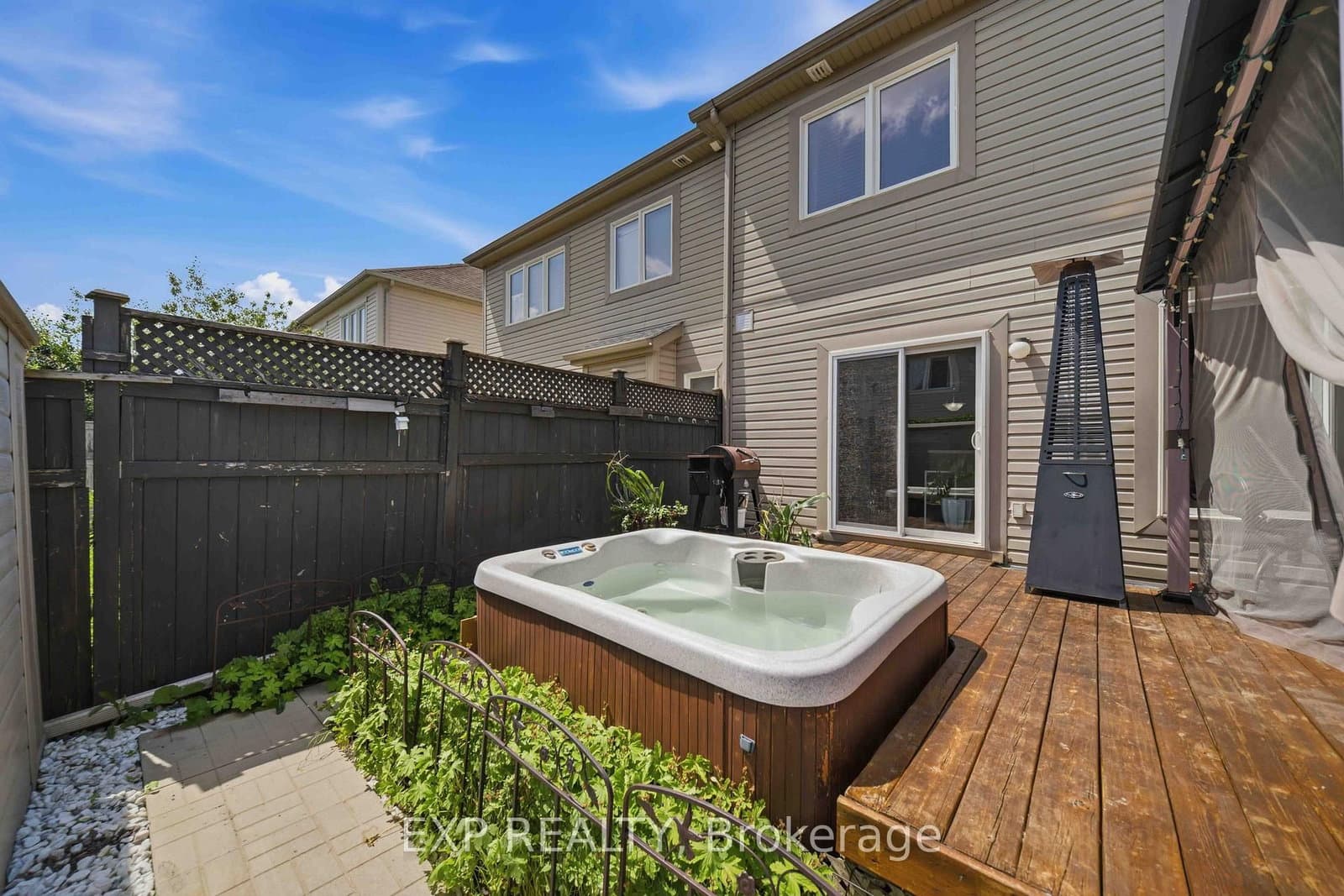 3108 Burritts Rapids Place, Ottawa, ON — photo 27