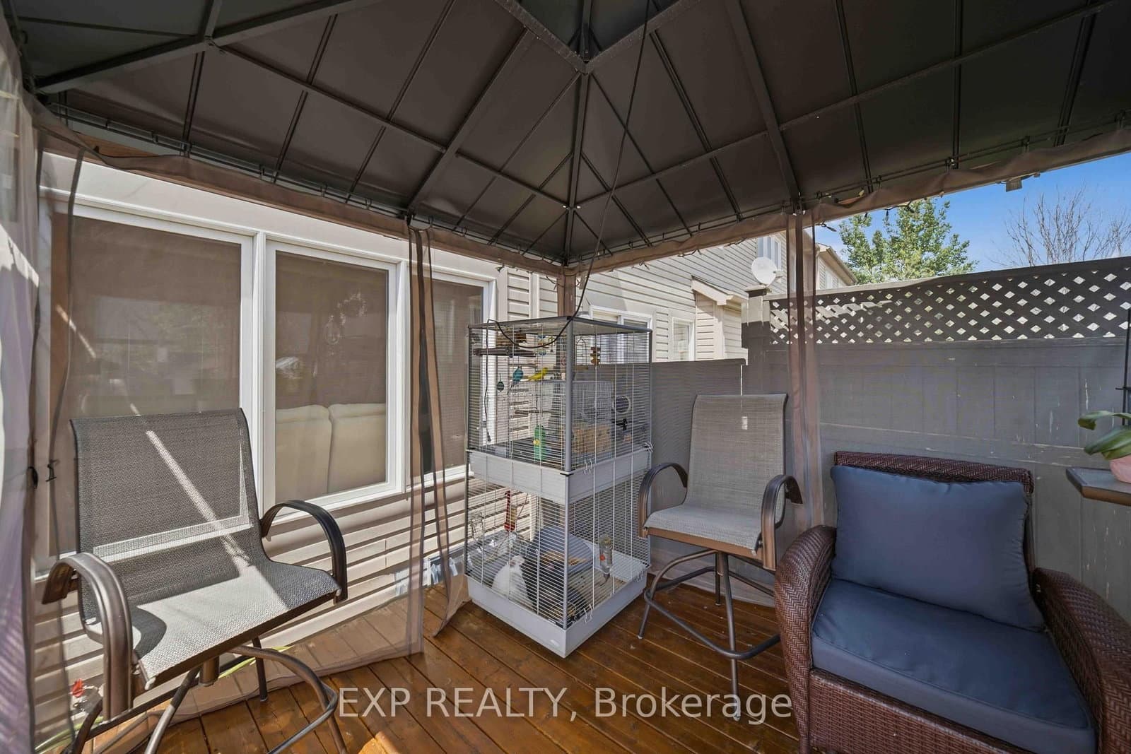 3108 Burritts Rapids Place, Ottawa, ON — photo 29