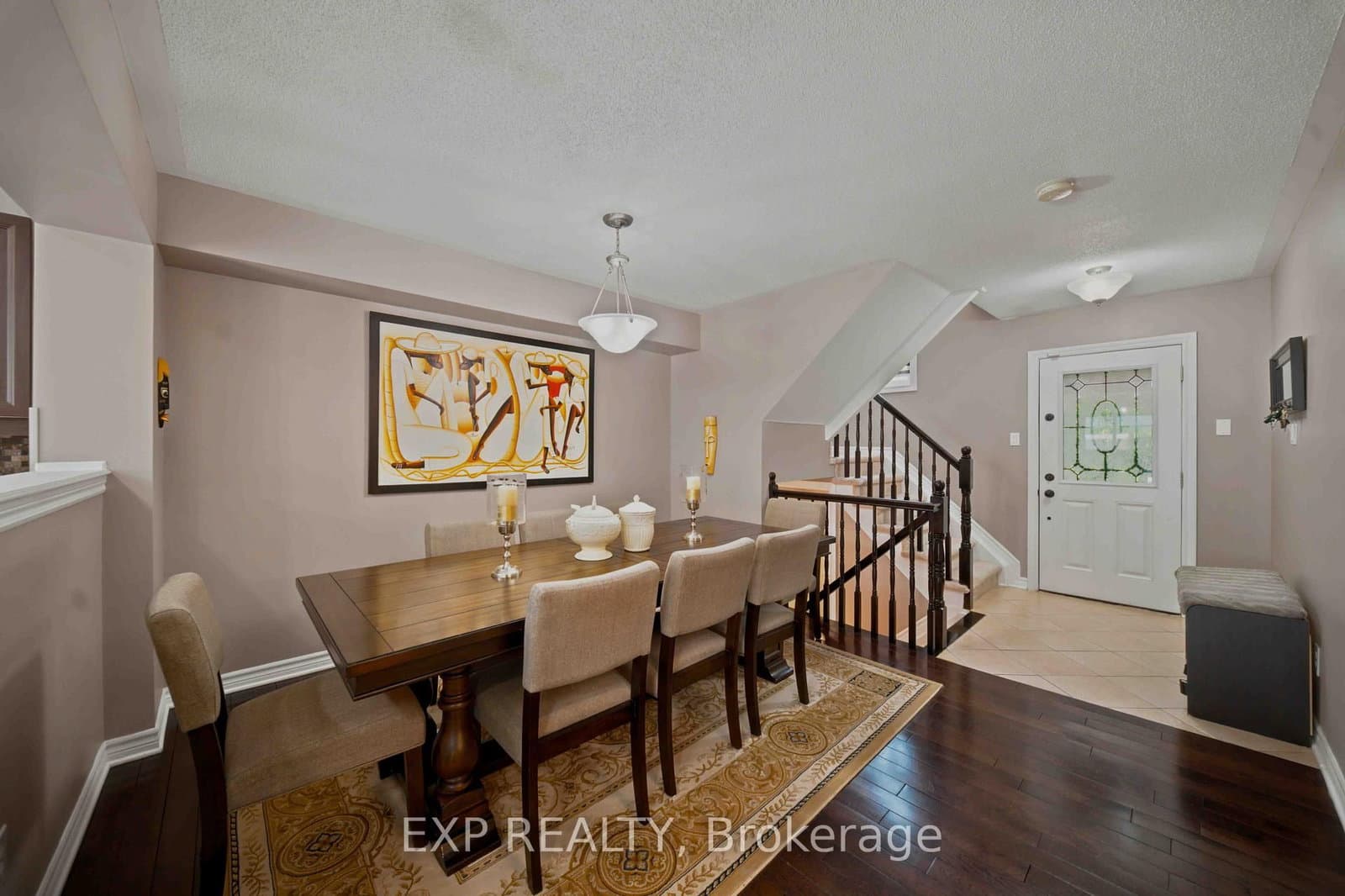 3108 Burritts Rapids Place, Ottawa, ON — photo 3
