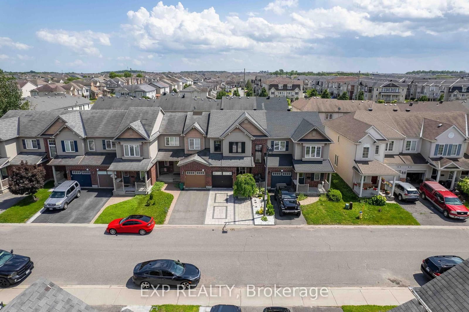 3108 Burritts Rapids Place, Ottawa, ON — photo 30