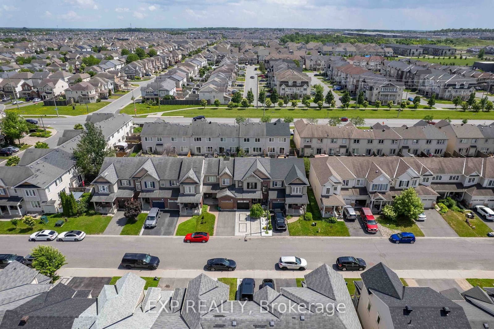 3108 Burritts Rapids Place, Ottawa, ON — photo 31