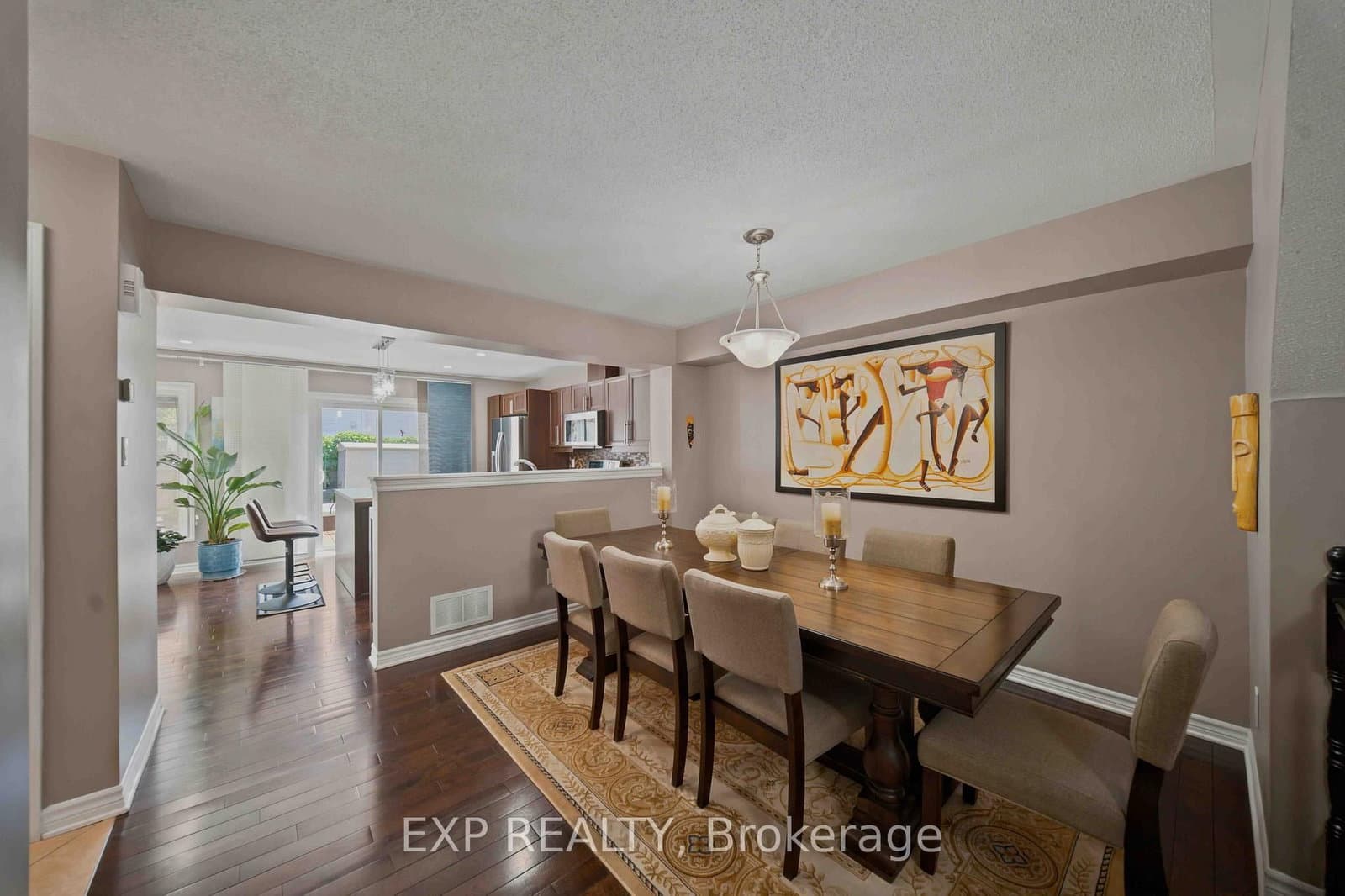 3108 Burritts Rapids Place, Ottawa, ON — photo 4
