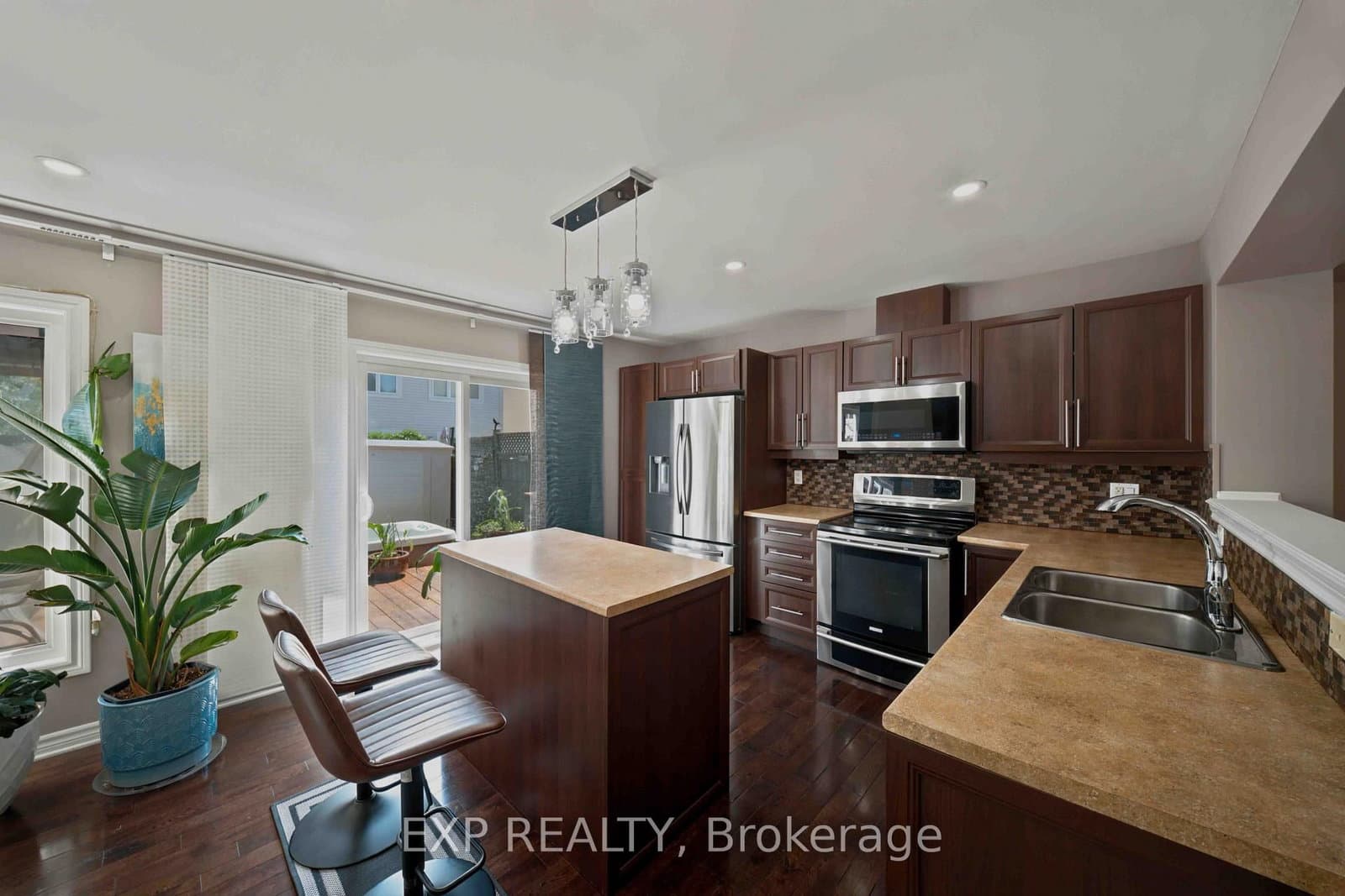 3108 Burritts Rapids Place, Ottawa, ON — photo 5
