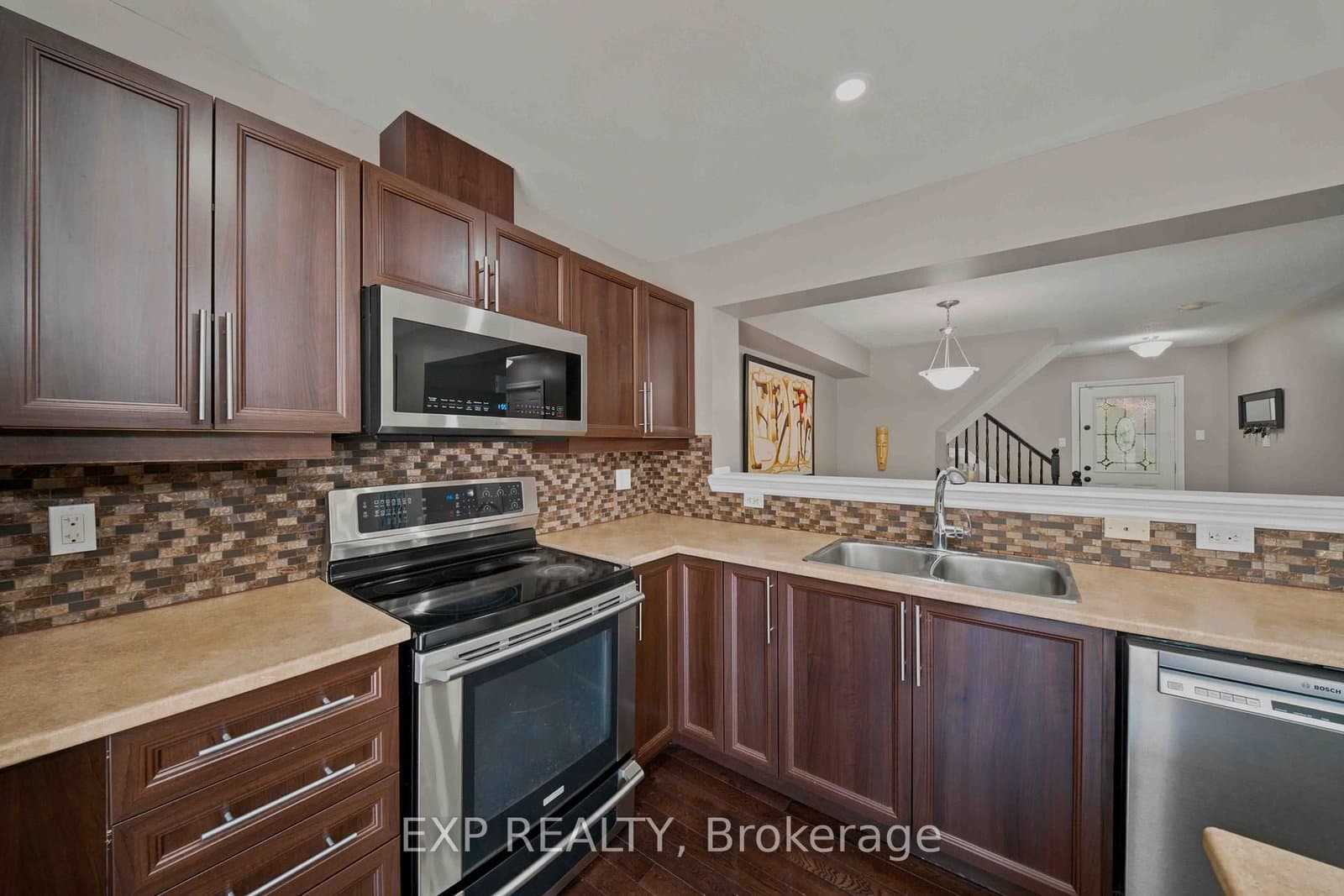 3108 Burritts Rapids Place, Ottawa, ON — photo 7