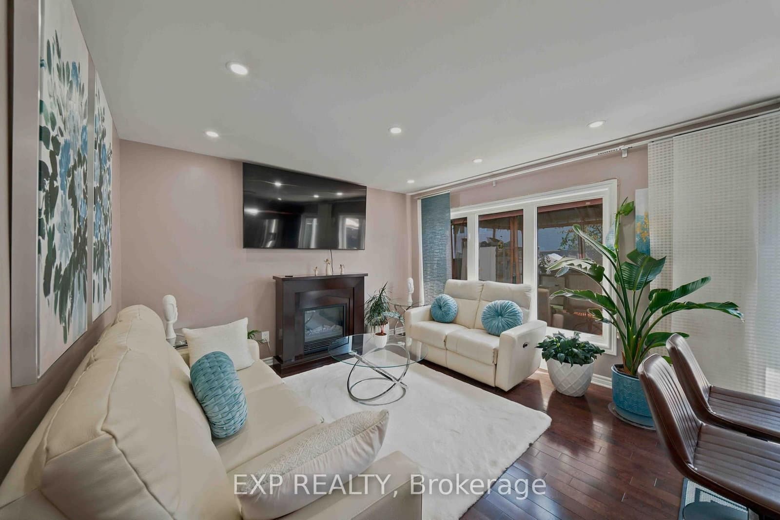 3108 Burritts Rapids Place, Ottawa, ON — photo 9