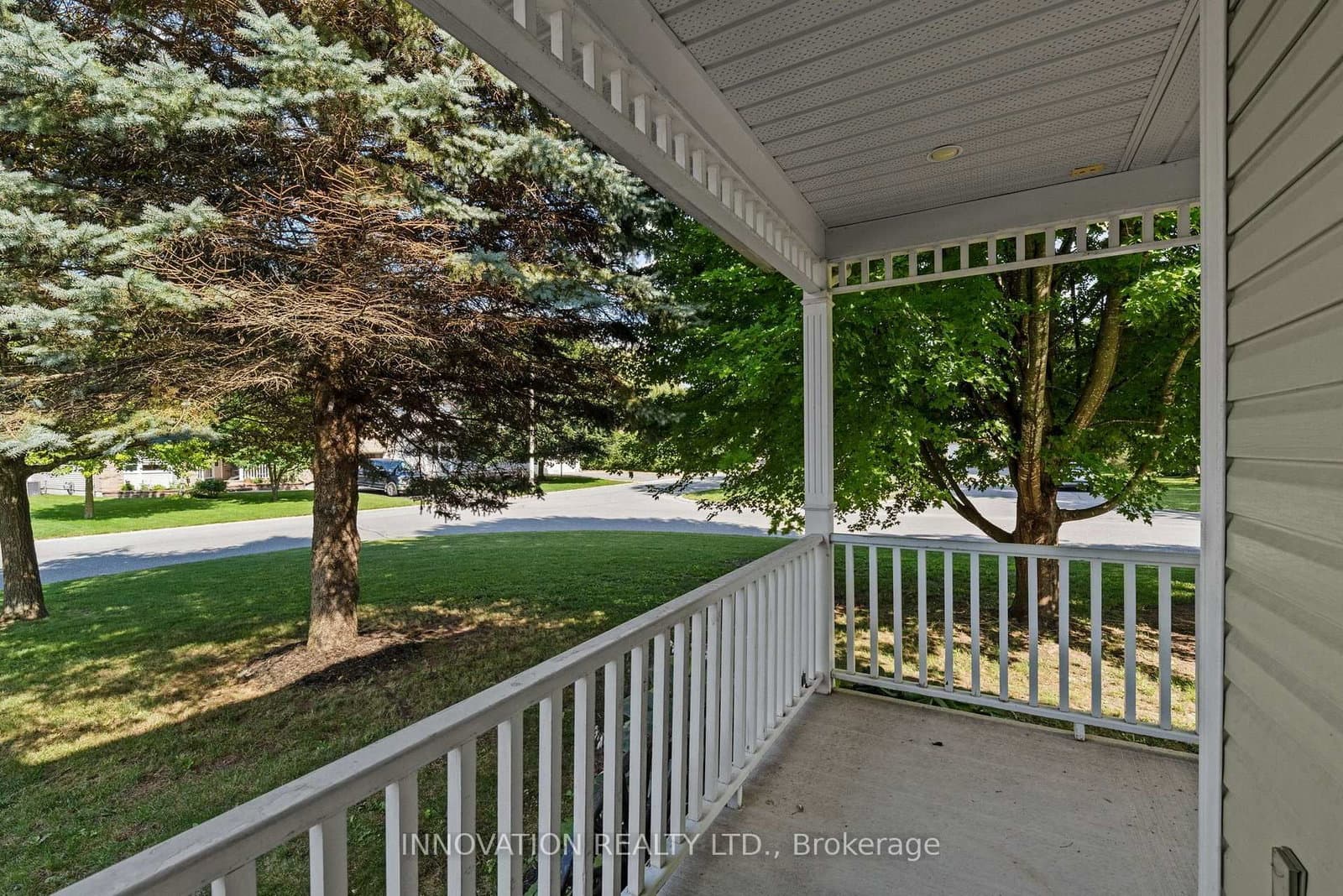 9 Mary Hill Crescent, Richmond, ON — photo 38