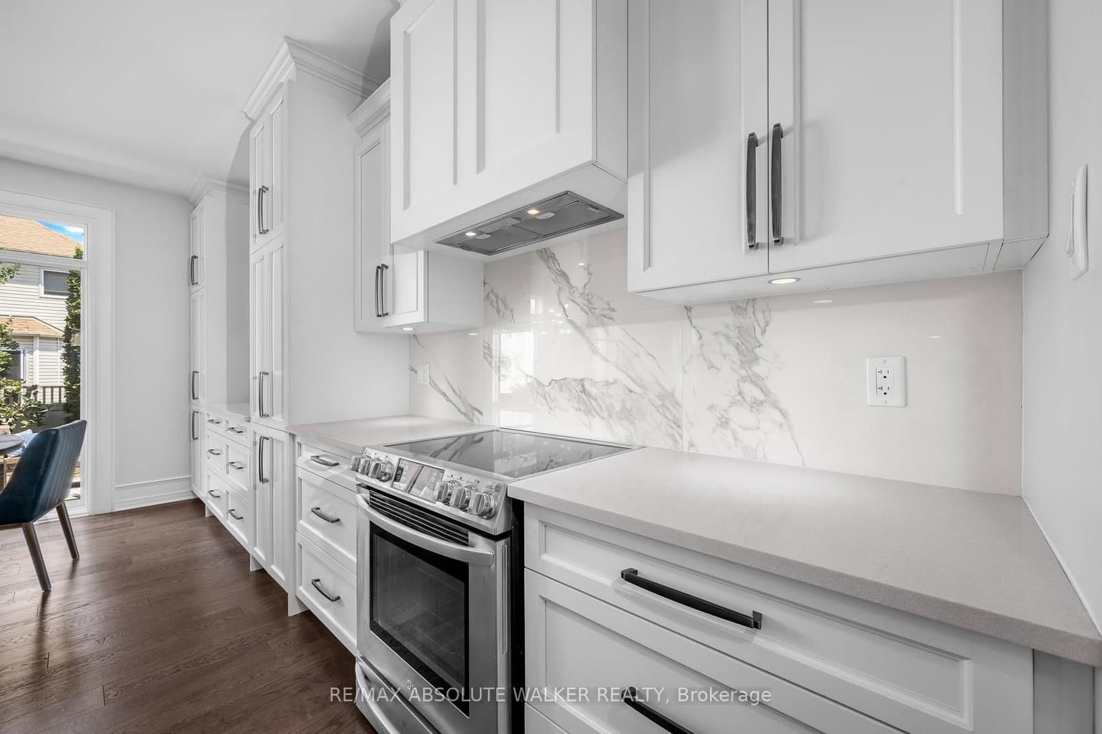 2207 Sandman Crescent, Ottawa, ON — photo 14