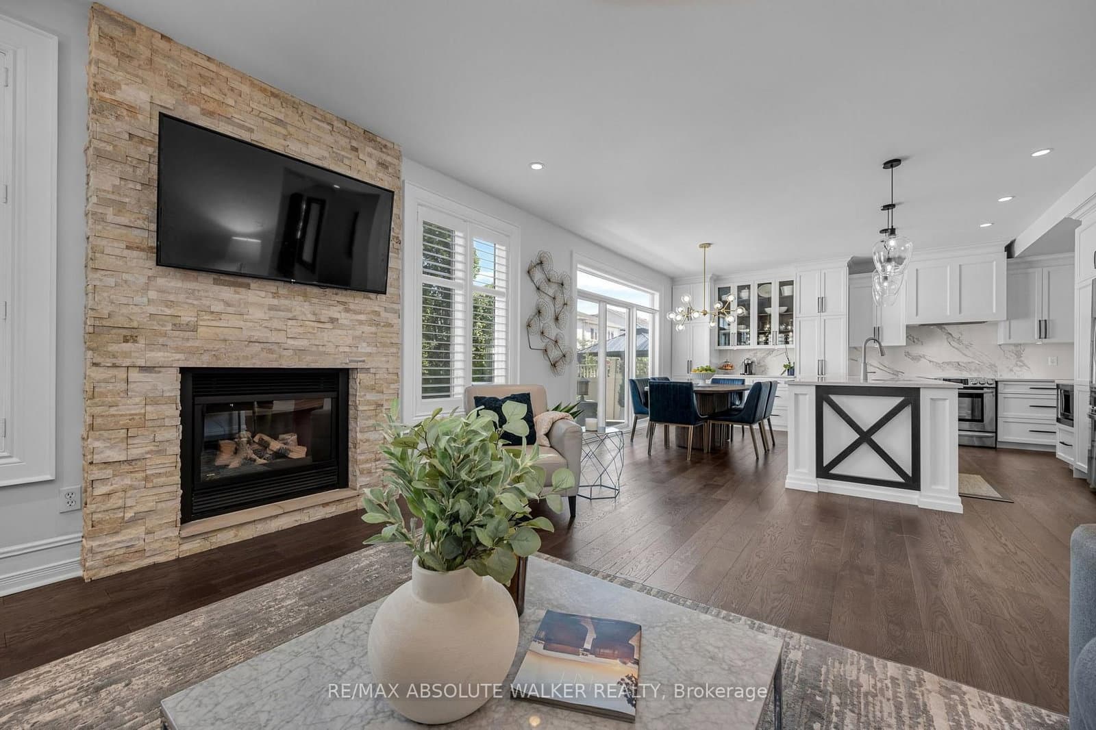 2207 Sandman Crescent, Ottawa, ON — photo 20