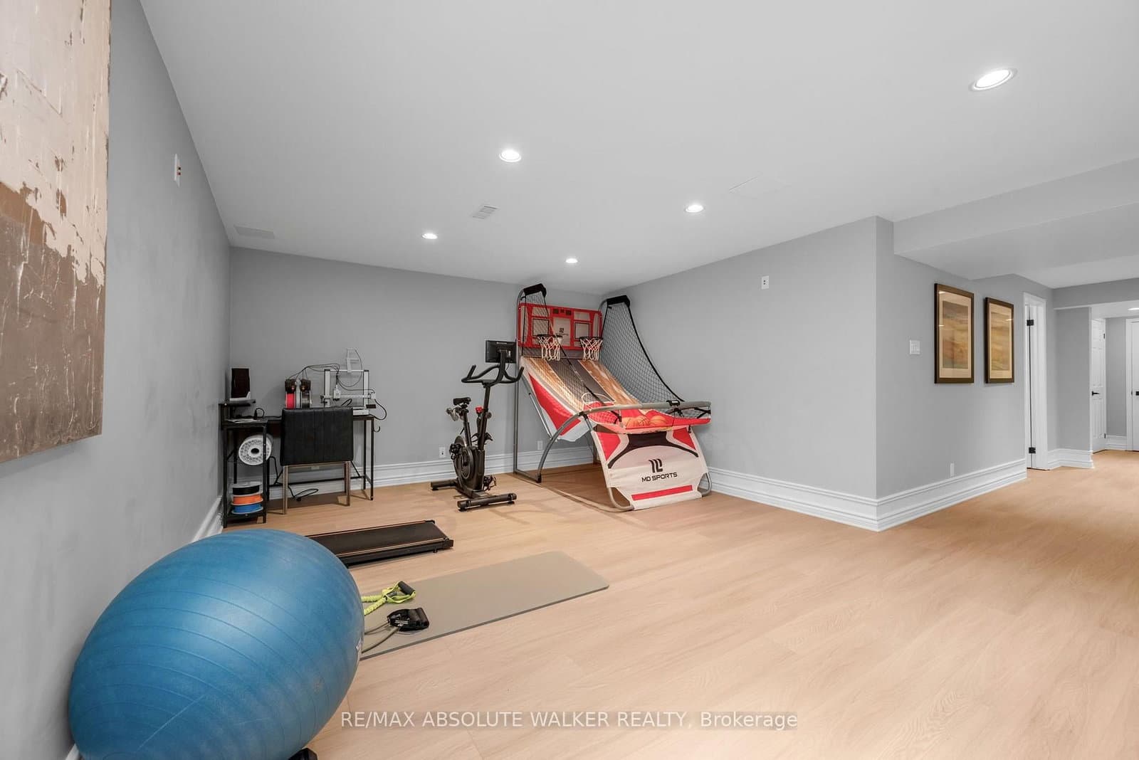 2207 Sandman Crescent, Ottawa, ON — photo 34
