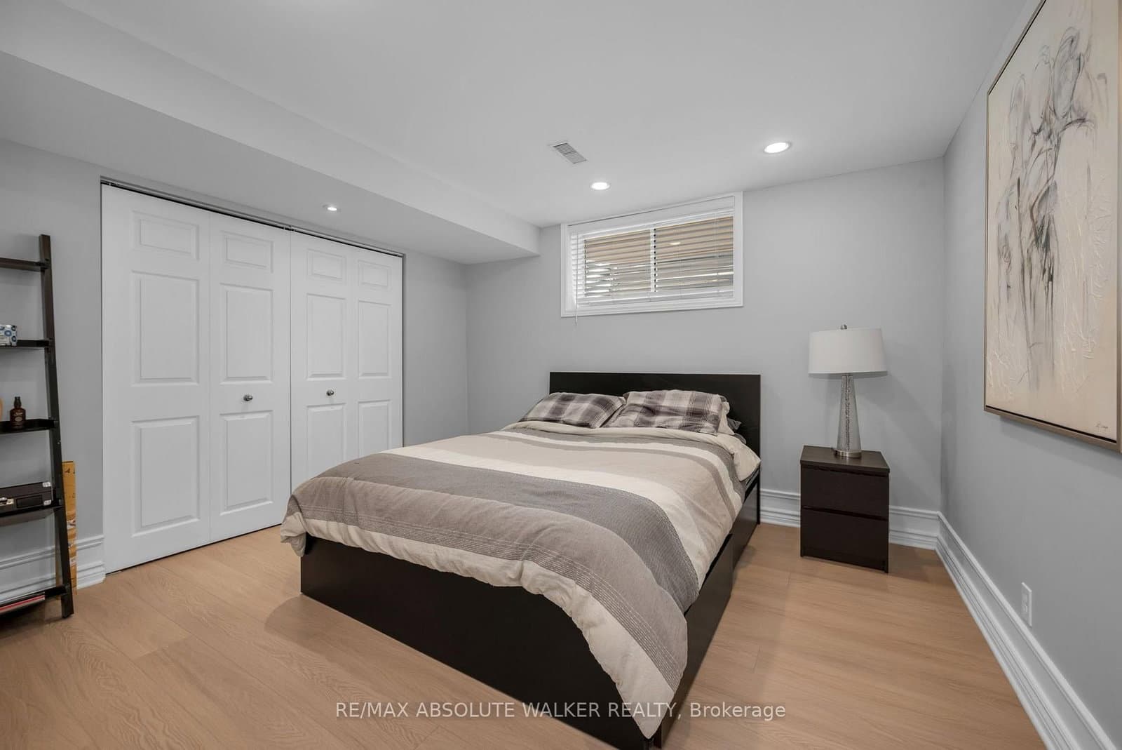 2207 Sandman Crescent, Ottawa, ON — photo 35