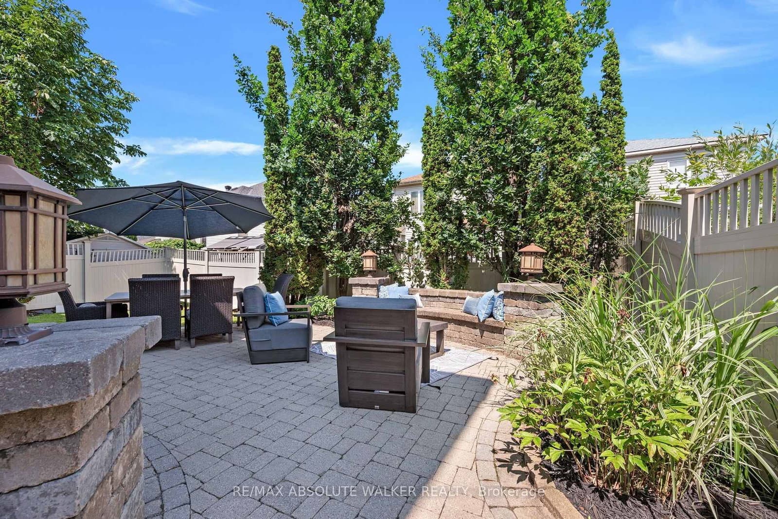 2207 Sandman Crescent, Ottawa, ON — photo 38
