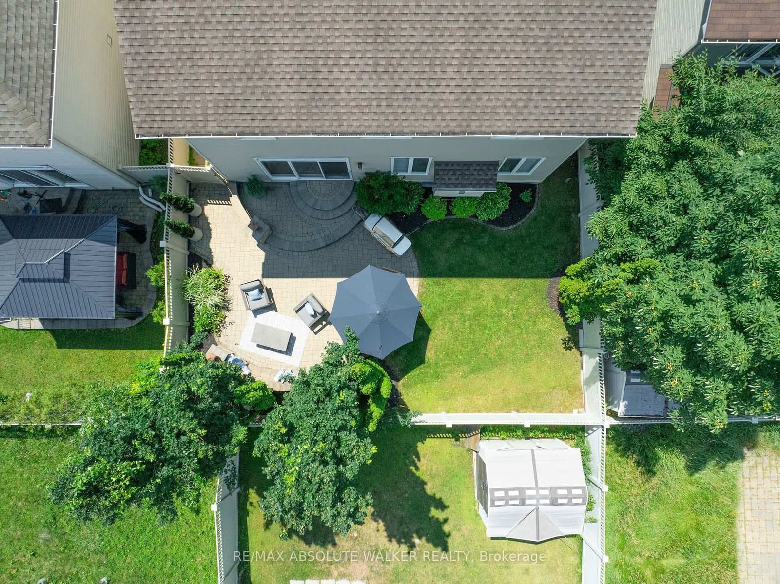 2207 Sandman Crescent, Ottawa, ON — photo 41