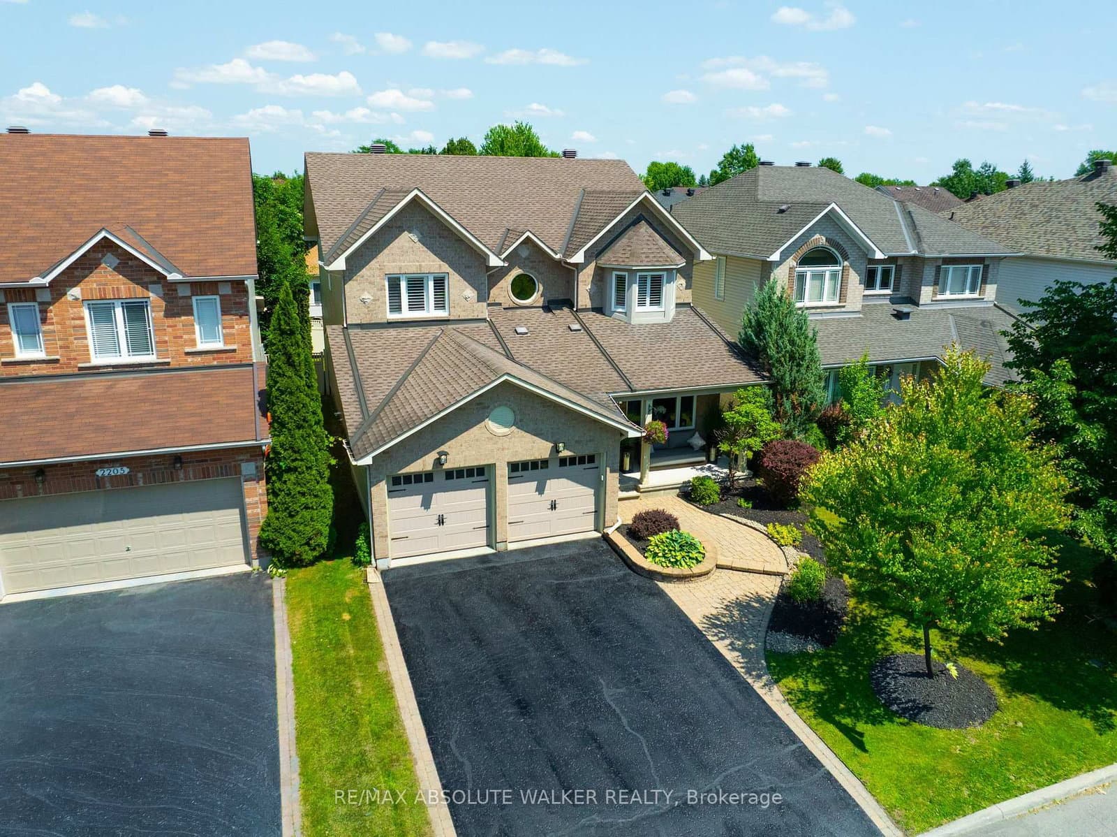 2207 Sandman Crescent, Ottawa, ON — photo 42