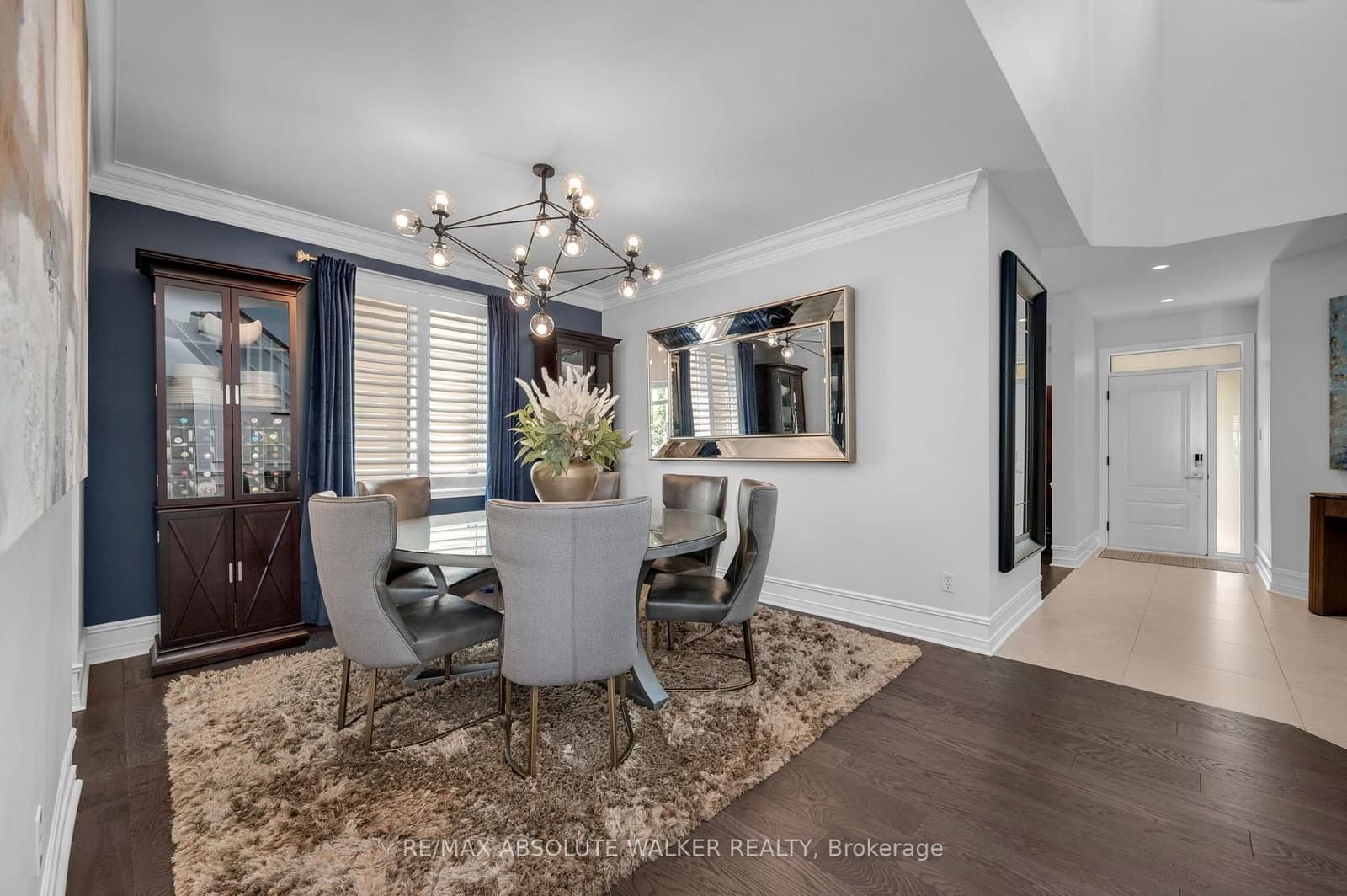 2207 Sandman Crescent, Ottawa, ON — photo 5