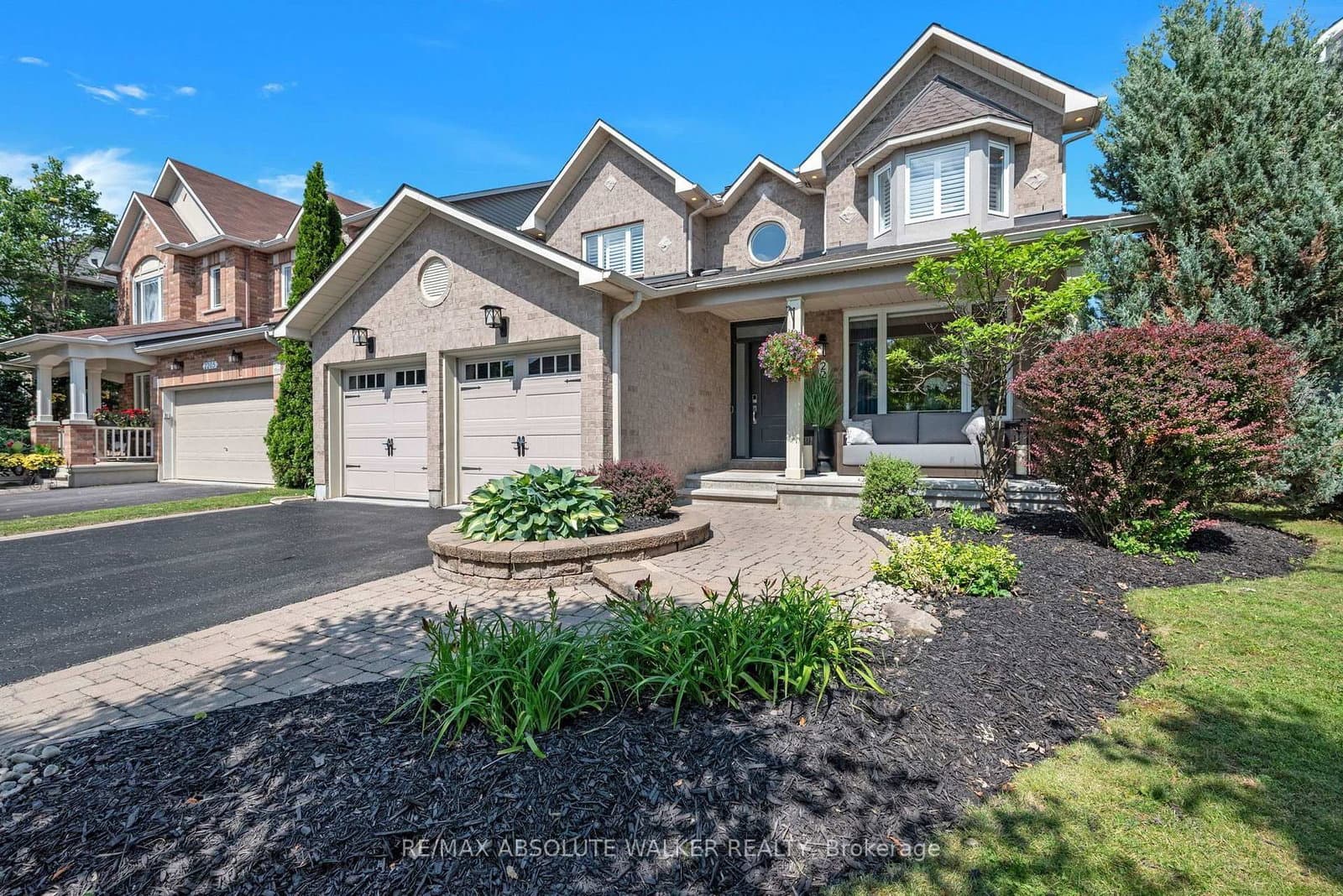 2207 Sandman Crescent, Ottawa, ON — photo 8