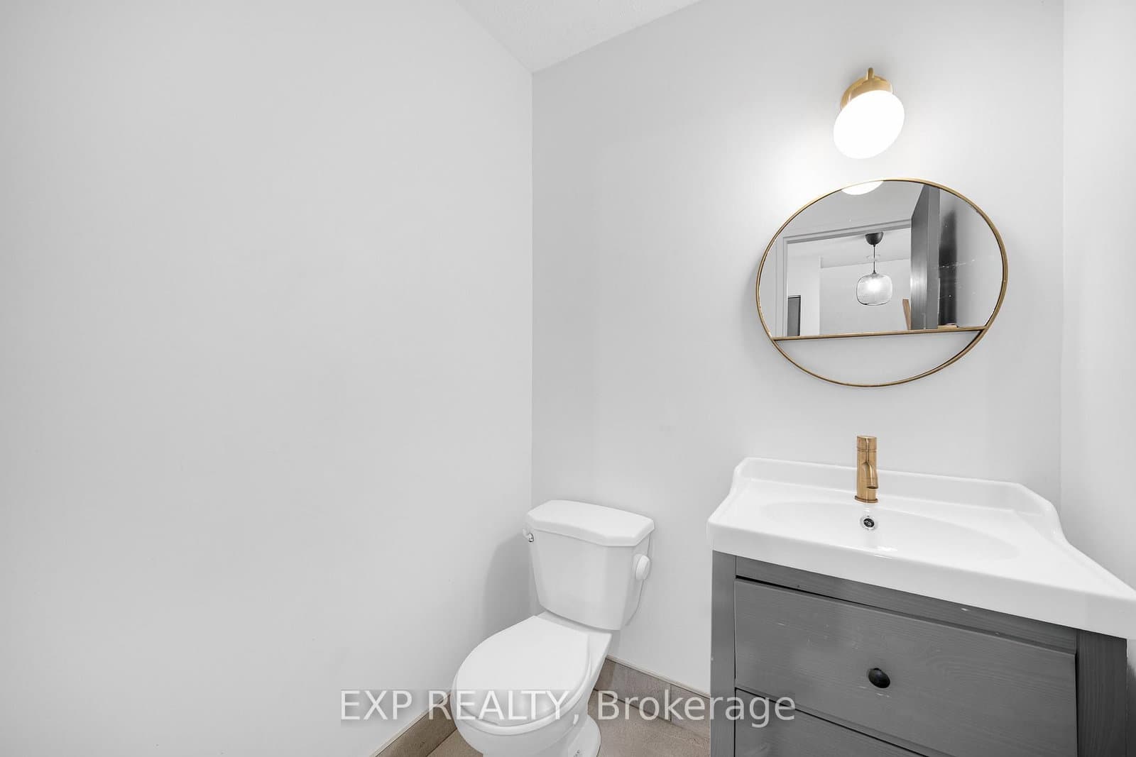 11K - 2080 Ogilvie Road, Ottawa, ON — photo 12