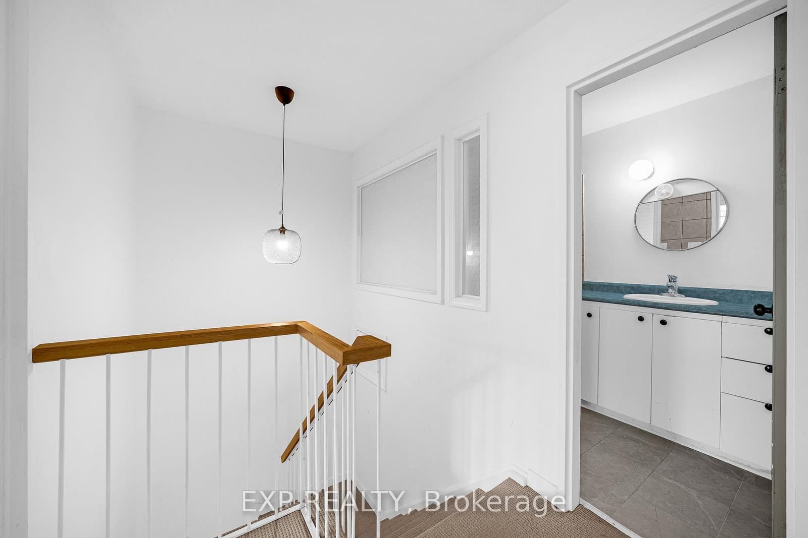 11K - 2080 Ogilvie Road, Ottawa, ON — photo 13