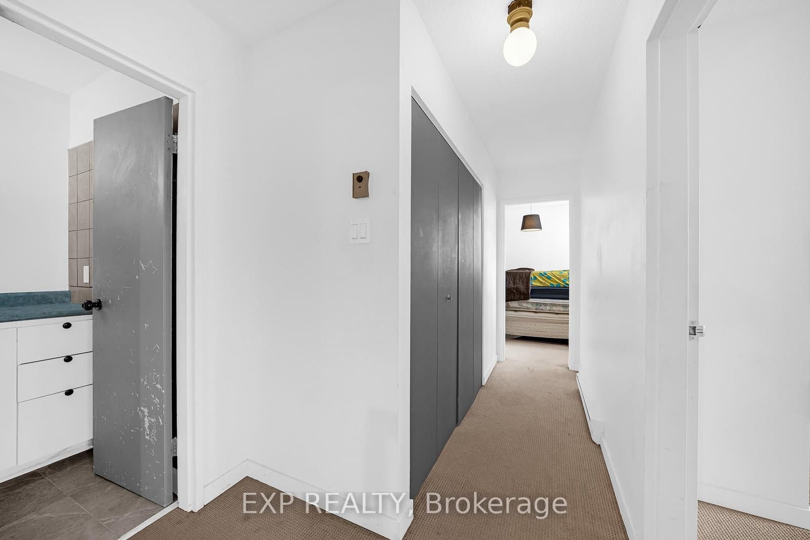 11K - 2080 Ogilvie Road, Ottawa, ON — photo 14