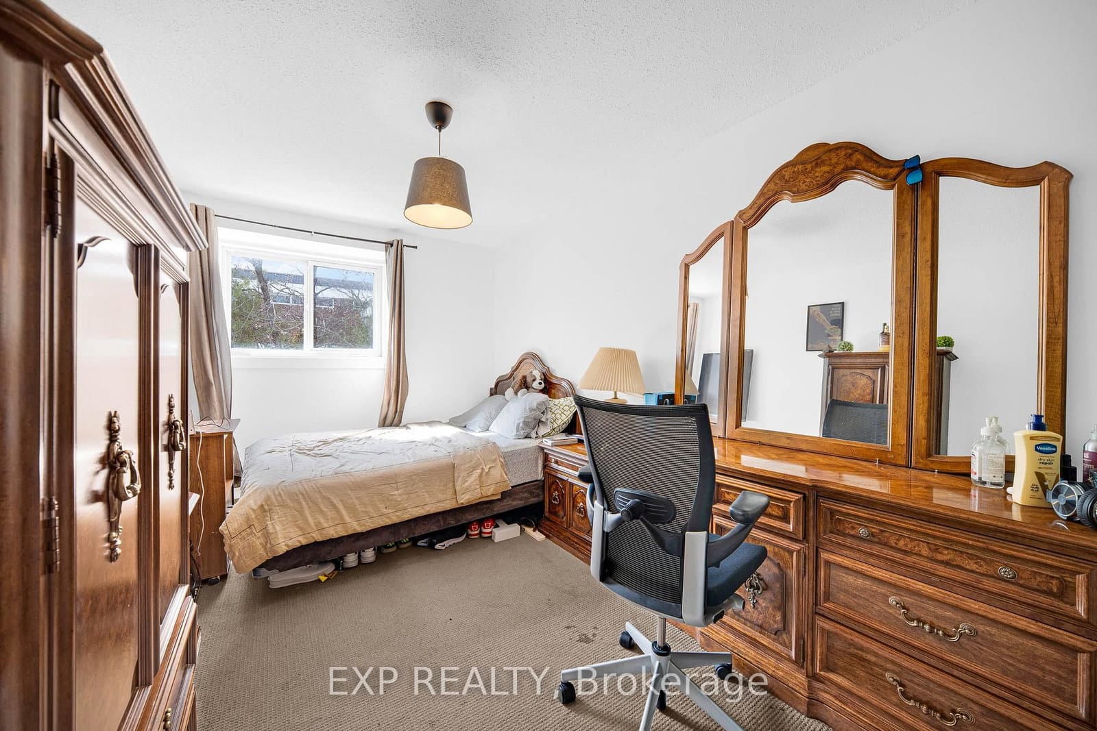 11K - 2080 Ogilvie Road, Ottawa, ON — photo 15