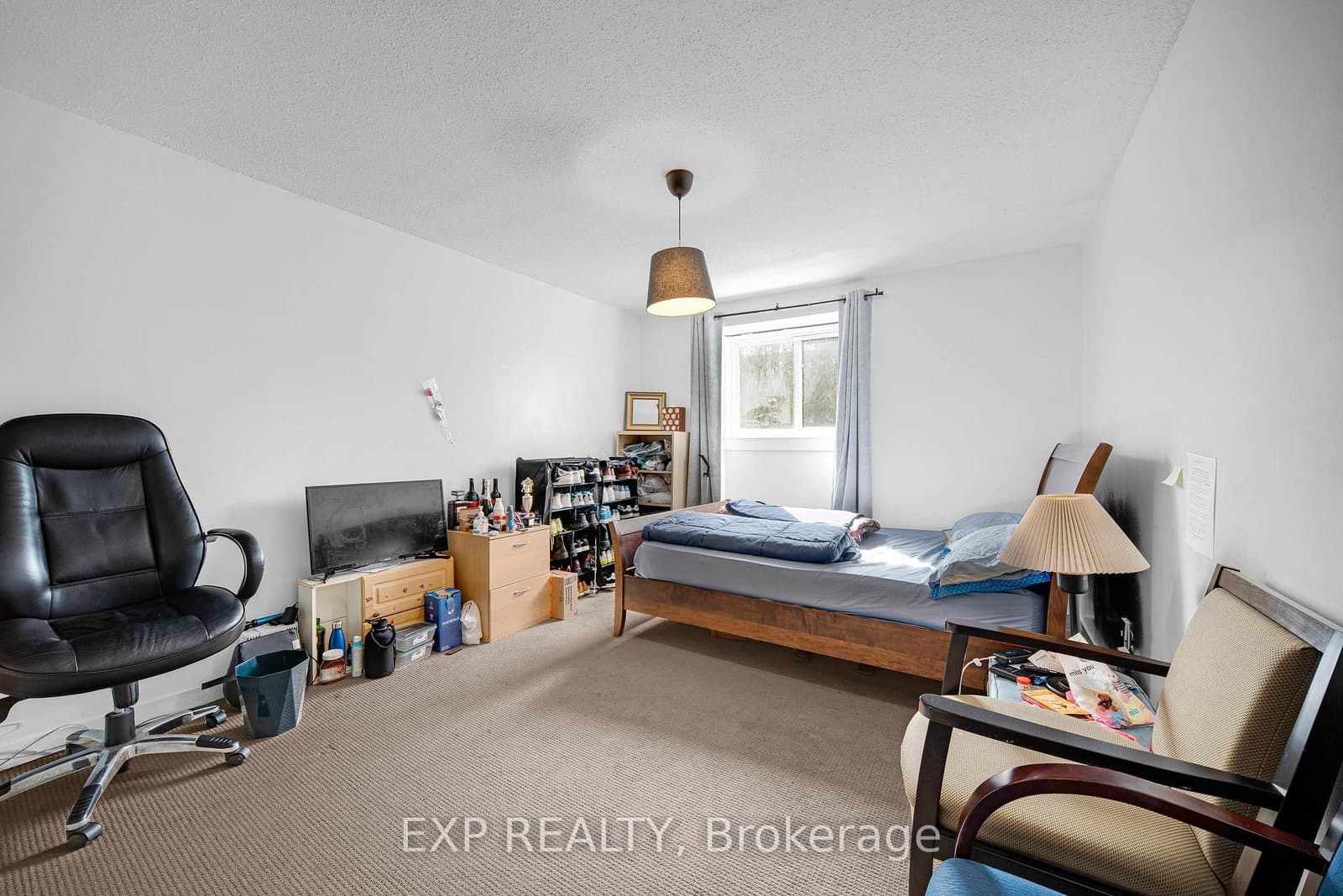 11K - 2080 Ogilvie Road, Ottawa, ON — photo 17
