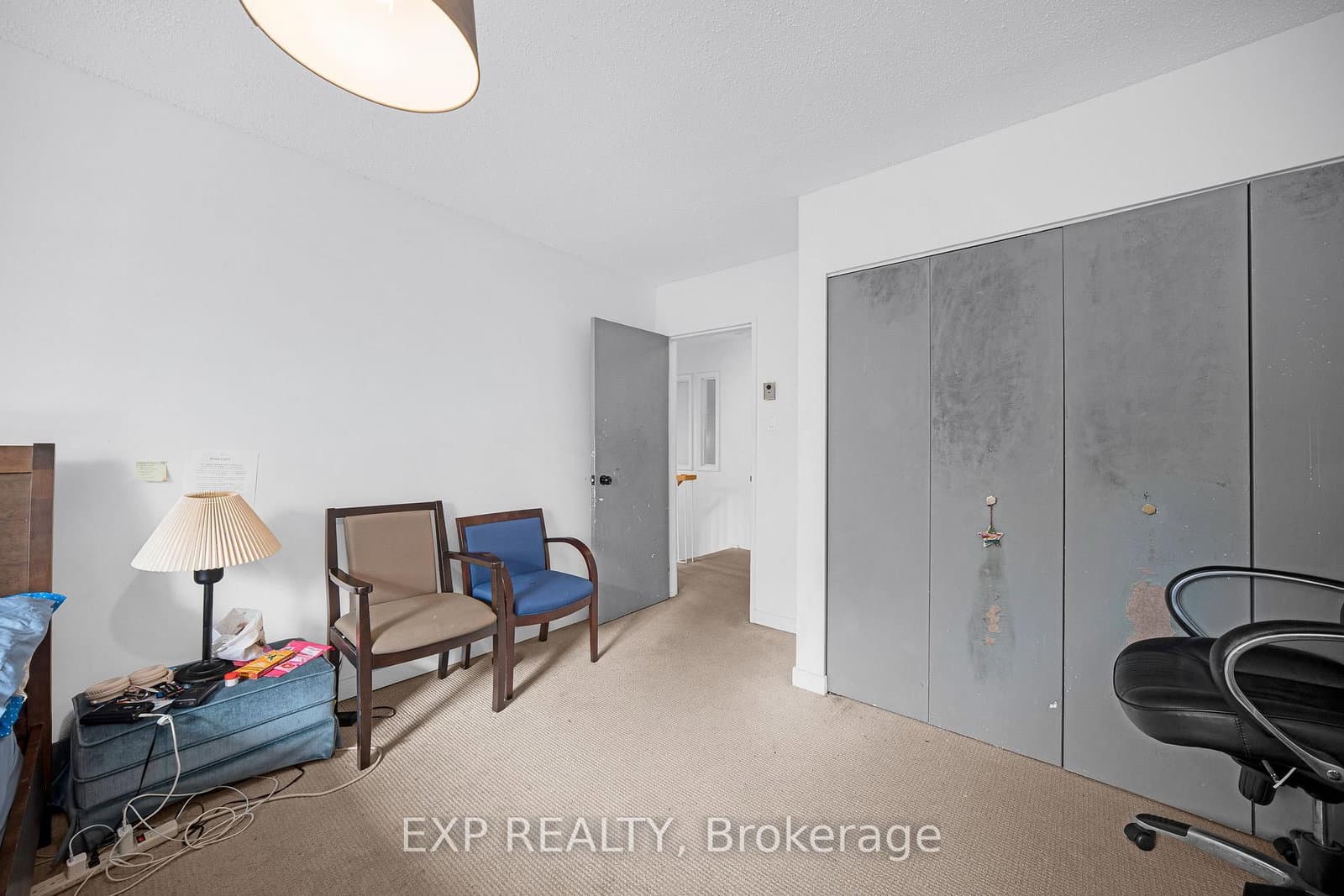 11K - 2080 Ogilvie Road, Ottawa, ON — photo 18