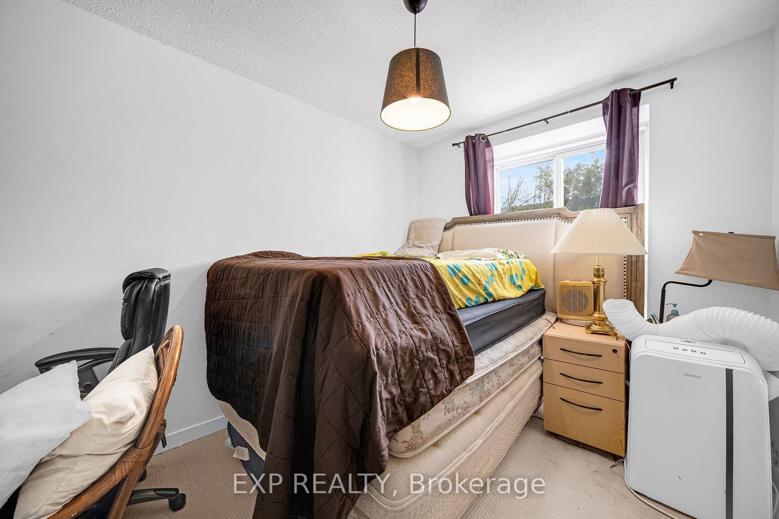 11K - 2080 Ogilvie Road, Ottawa, ON — photo 19