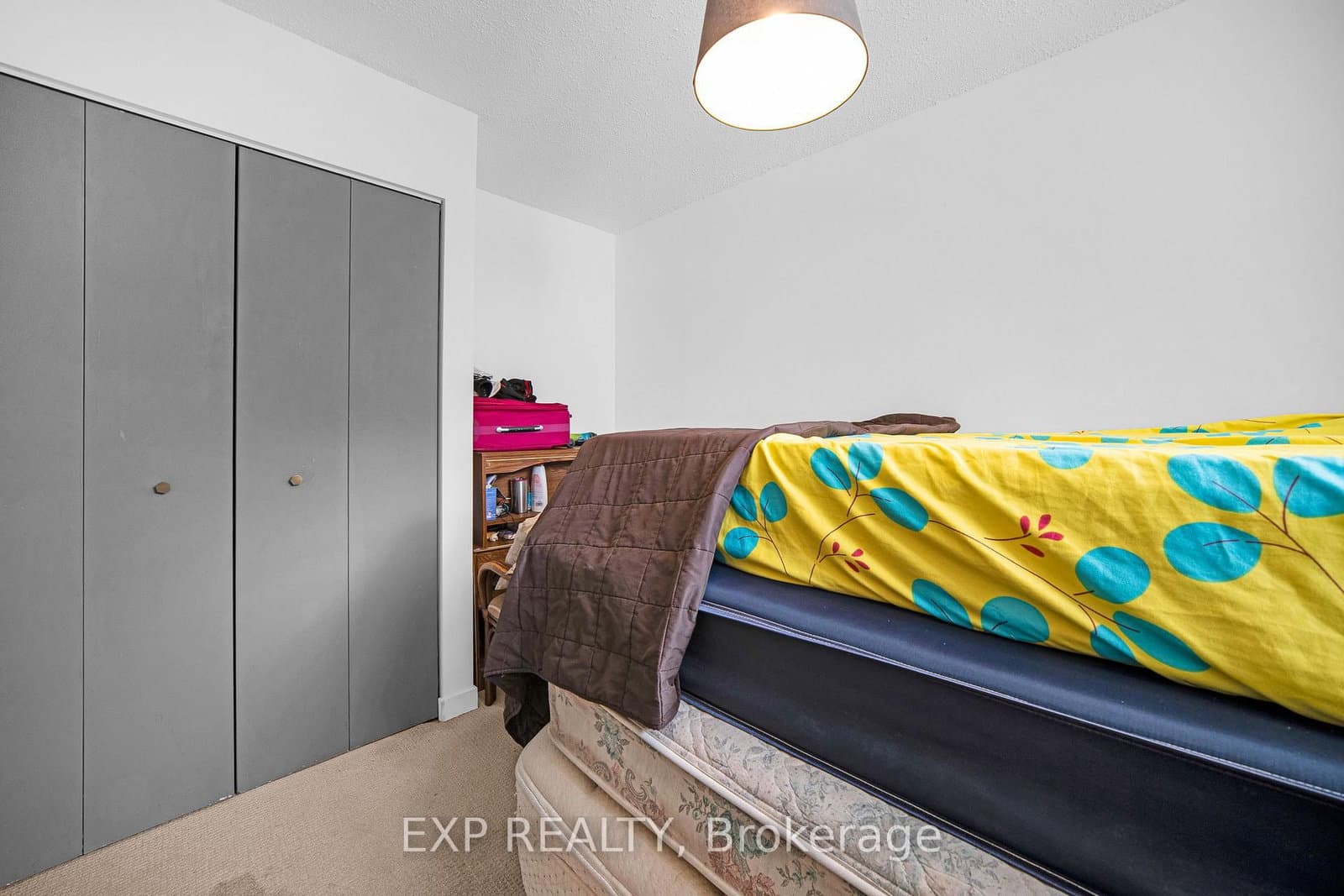 11K - 2080 Ogilvie Road, Ottawa, ON — photo 20