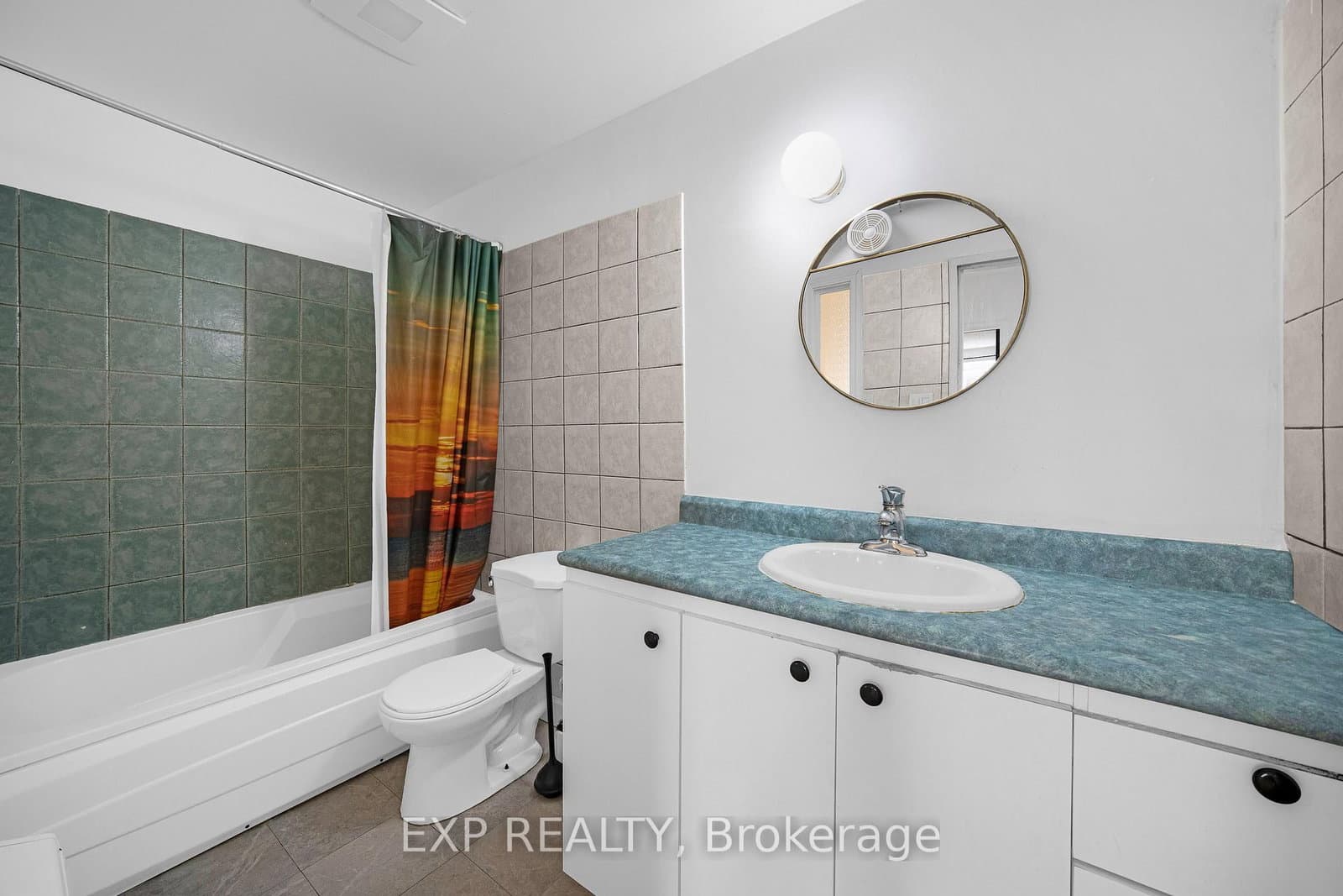 11K - 2080 Ogilvie Road, Ottawa, ON — photo 21