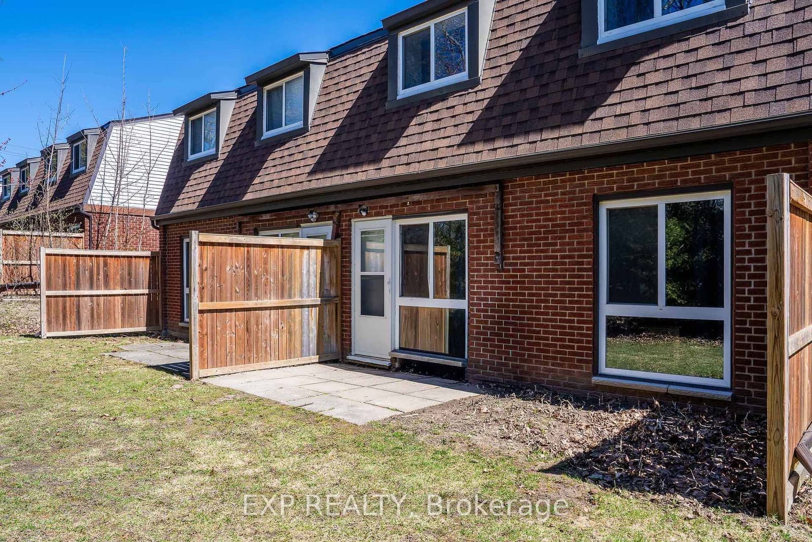 11K - 2080 Ogilvie Road, Ottawa, ON — photo 22