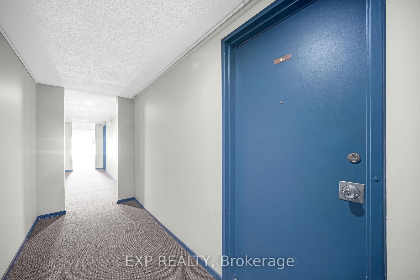11K - 2080 Ogilvie Road, Ottawa, ON — photo 24