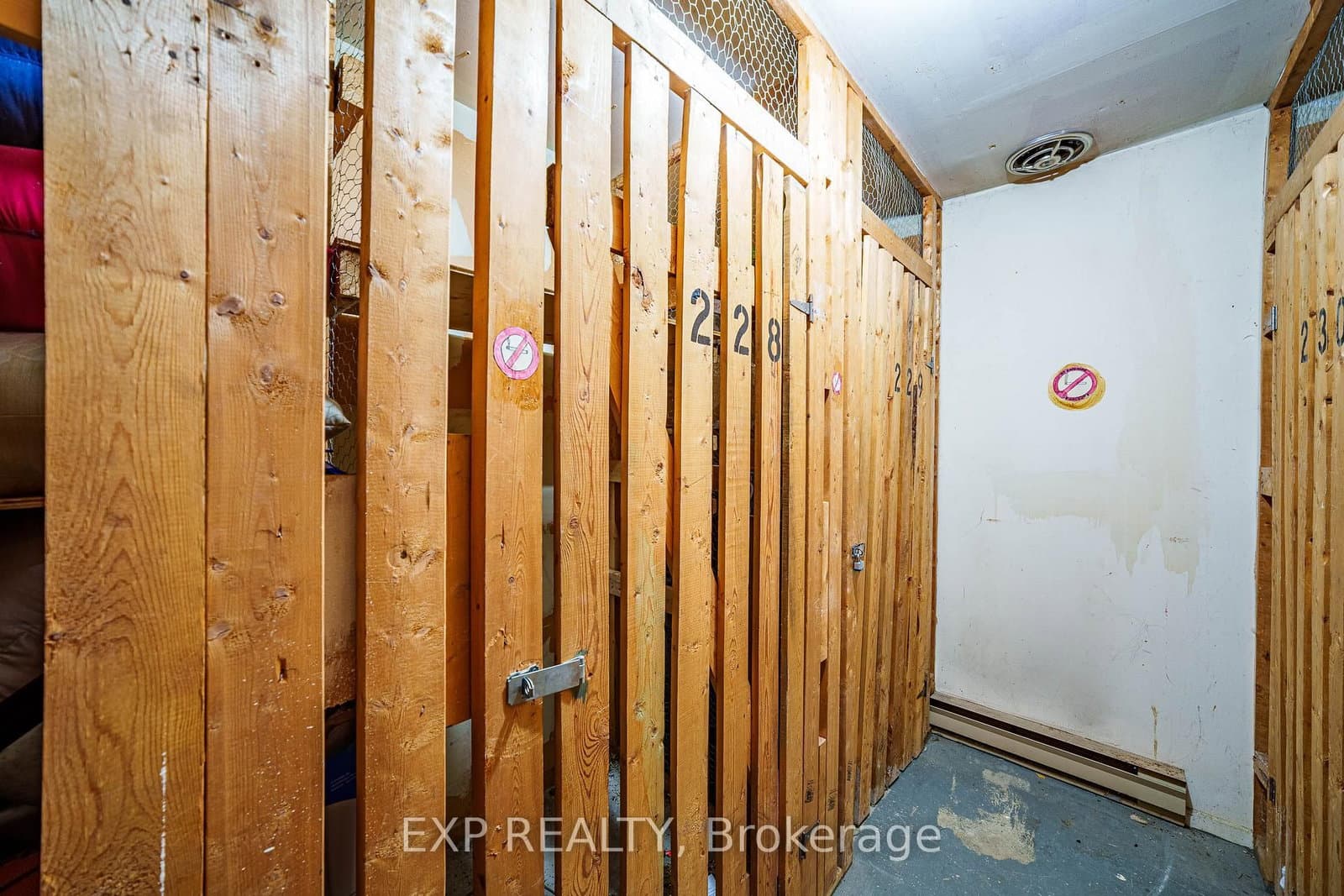 11K - 2080 Ogilvie Road, Ottawa, ON — photo 26