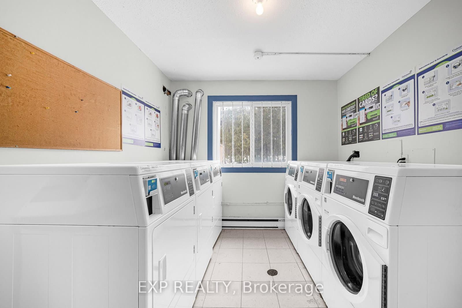 11K - 2080 Ogilvie Road, Ottawa, ON — photo 27