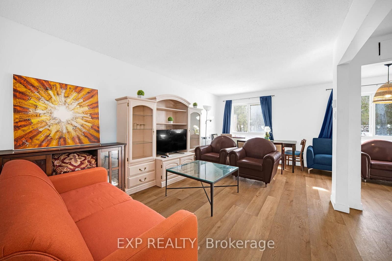 11K - 2080 Ogilvie Road, Ottawa, ON — photo 3