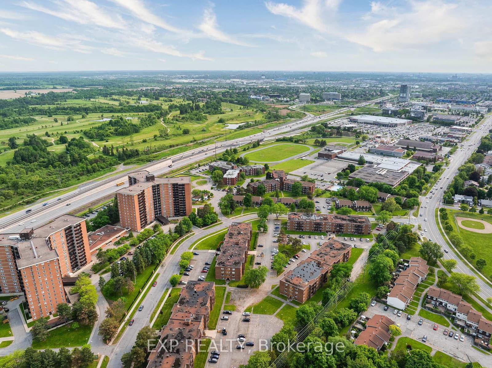 11K - 2080 Ogilvie Road, Ottawa, ON — photo 33