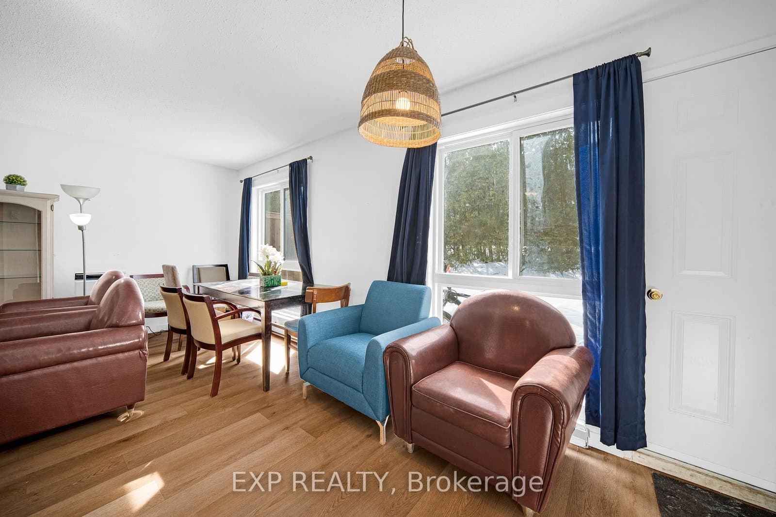 11K - 2080 Ogilvie Road, Ottawa, ON — photo 5