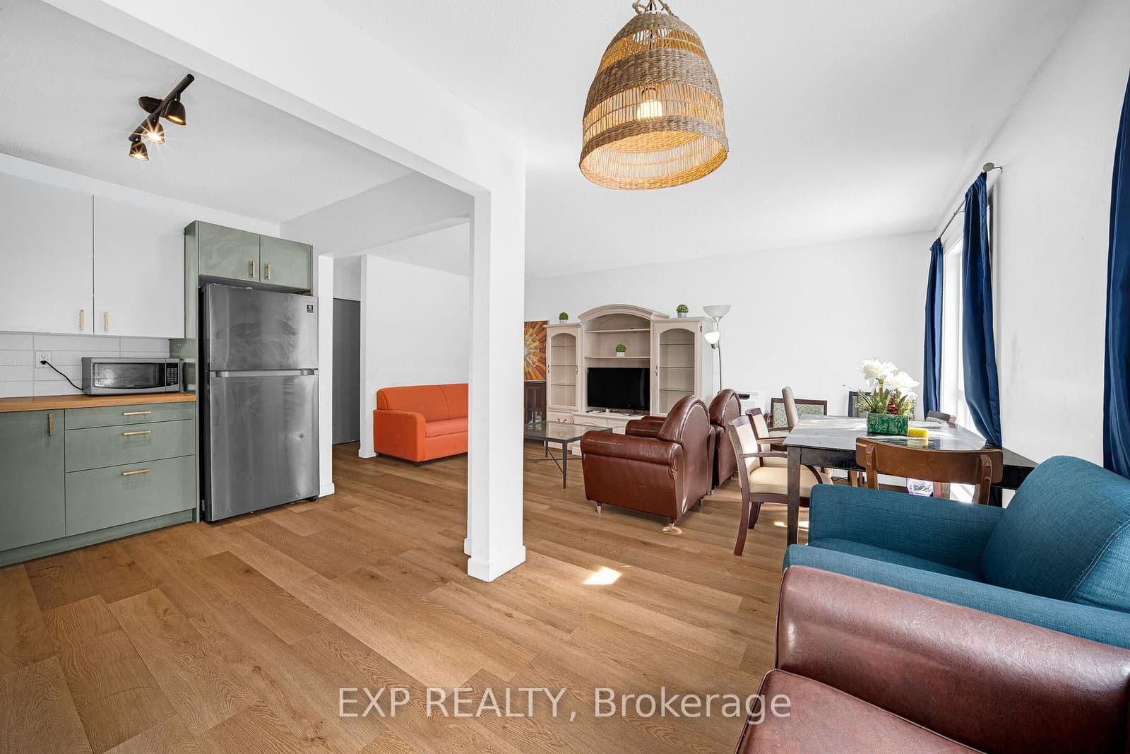 11K - 2080 Ogilvie Road, Ottawa, ON — photo 6